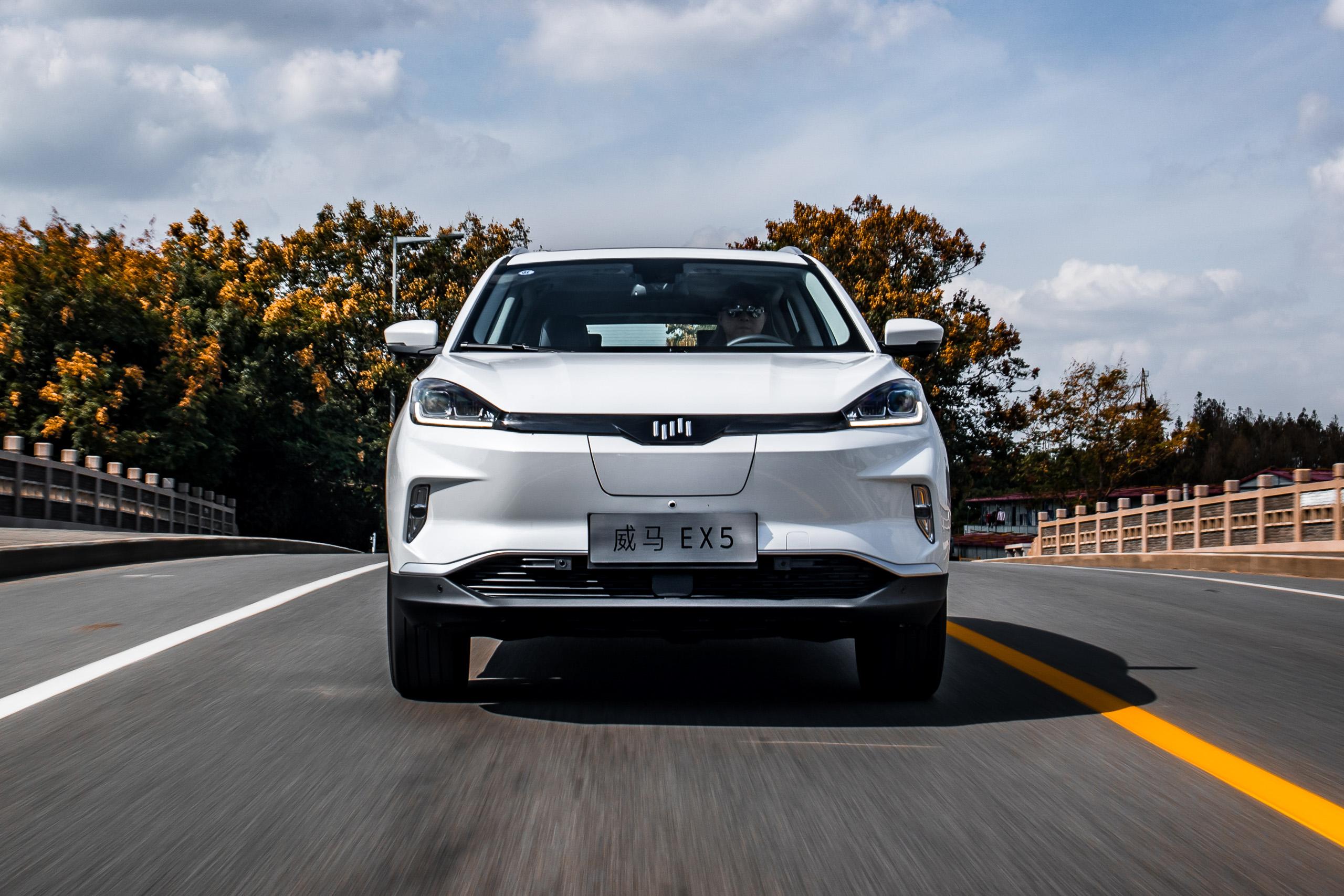 Weltmeister PH to support owners despite brand bankruptcy