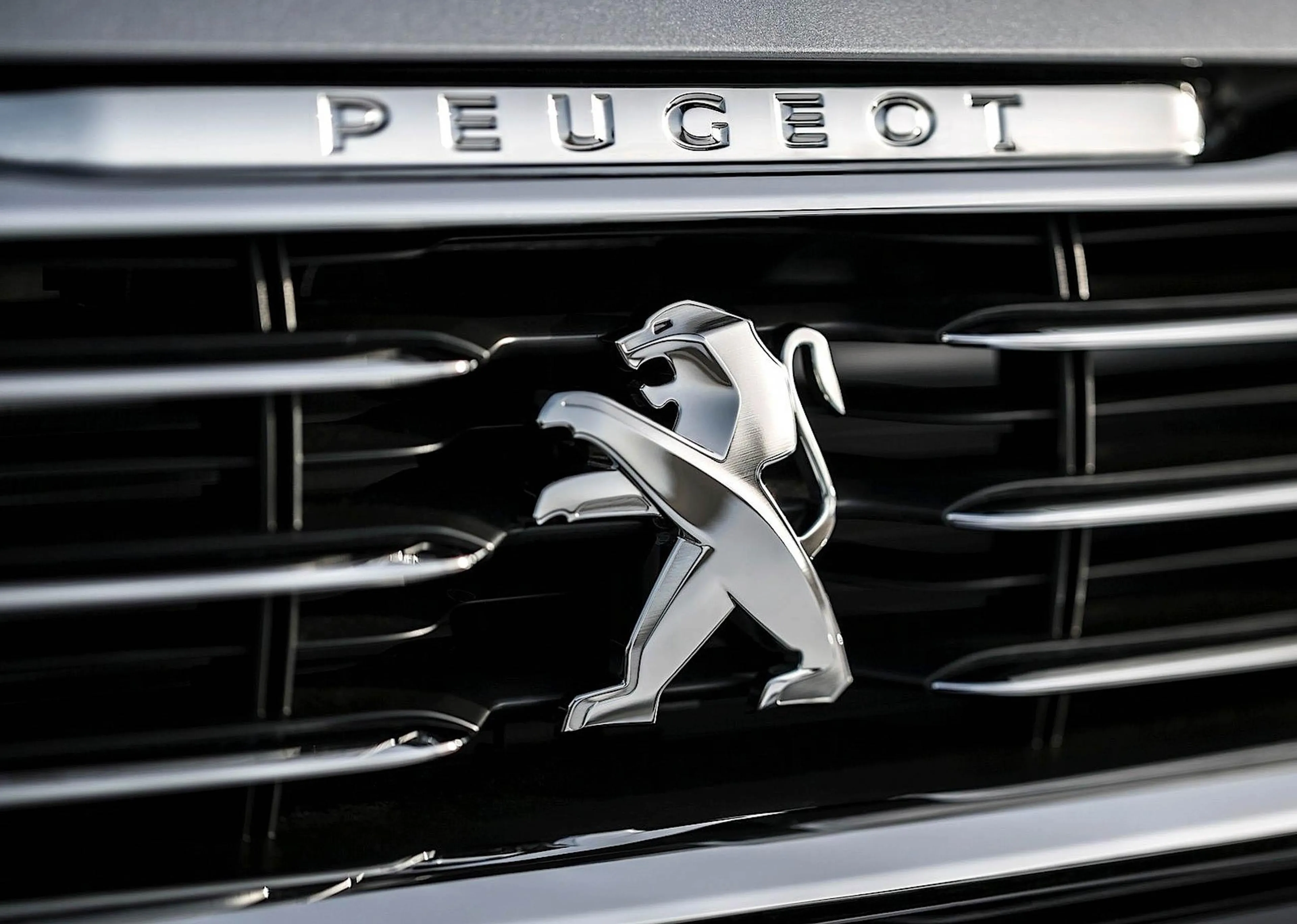 11 months at a dealer: The story behind Peugeot PH's service issue