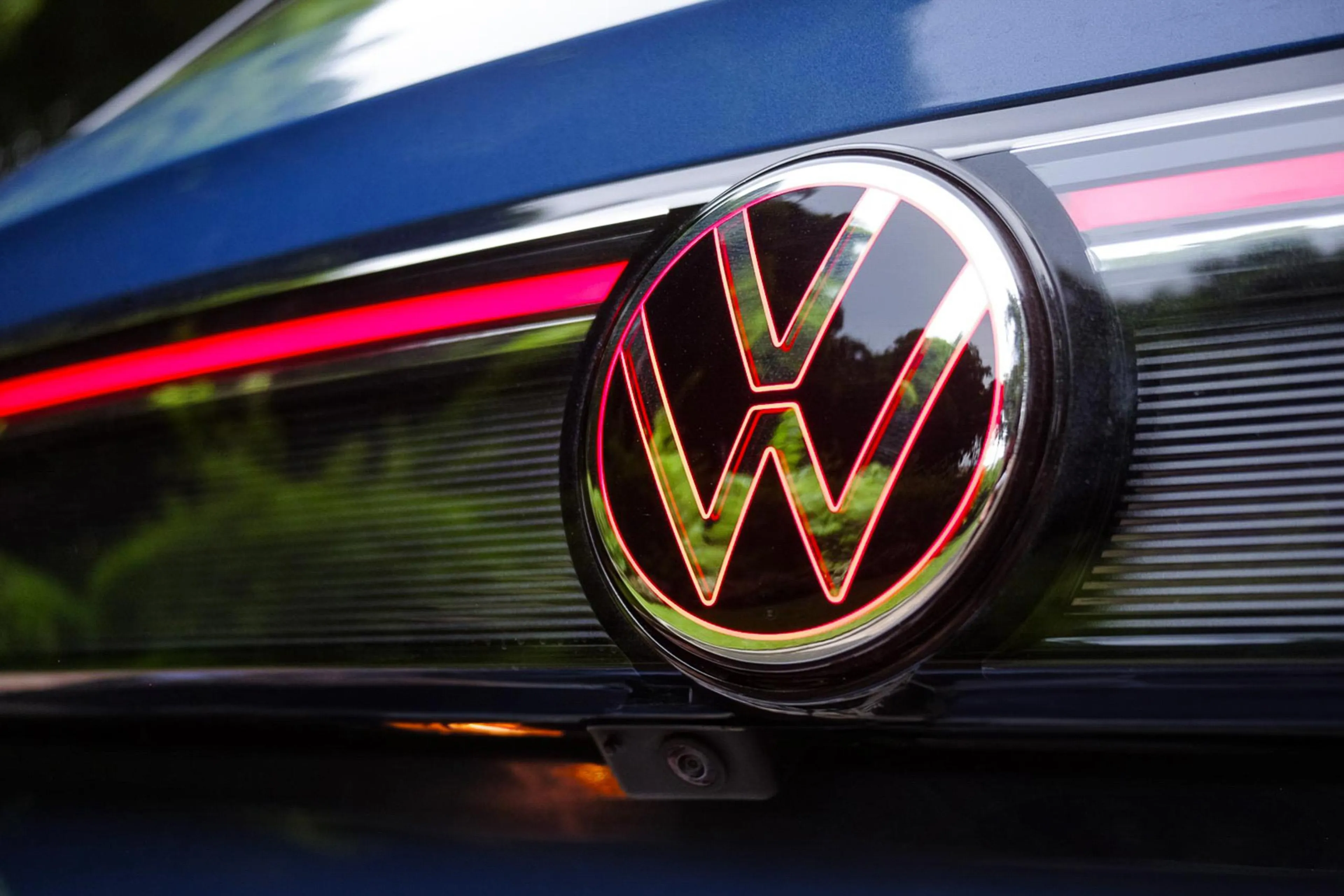 Volkswagen PH offering up to PHP 333K in discounts