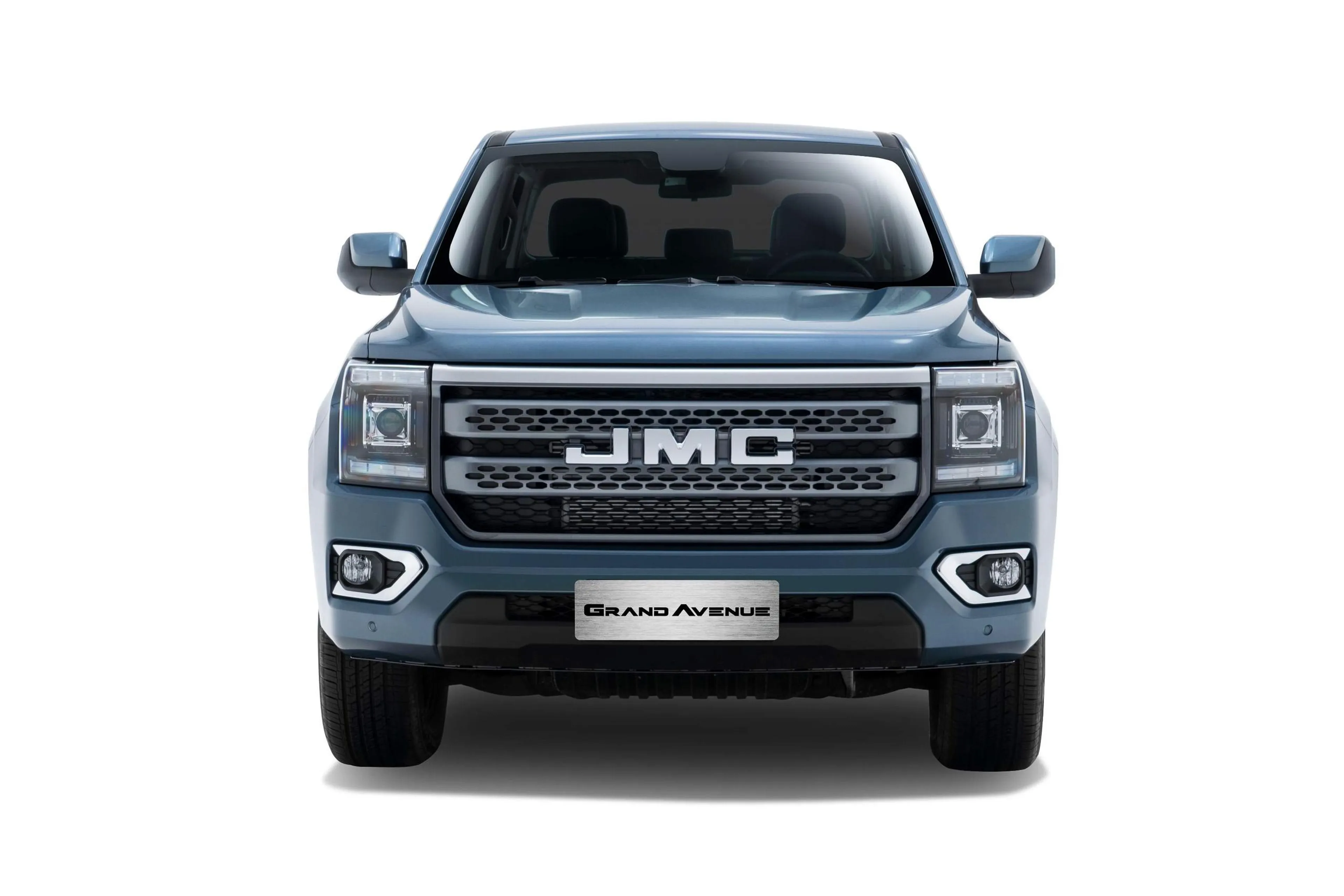 JMC to set the bar high in PH market expansion