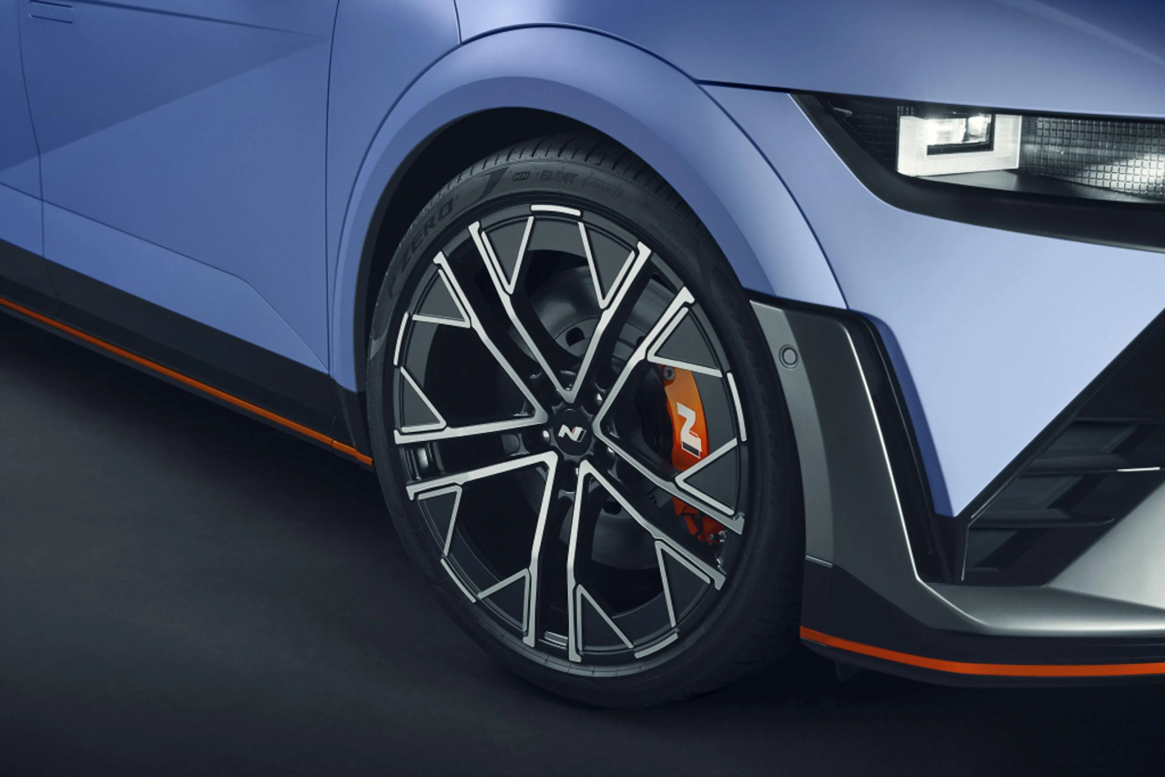 Hyundai PH names first 4 dealers of performance N brand