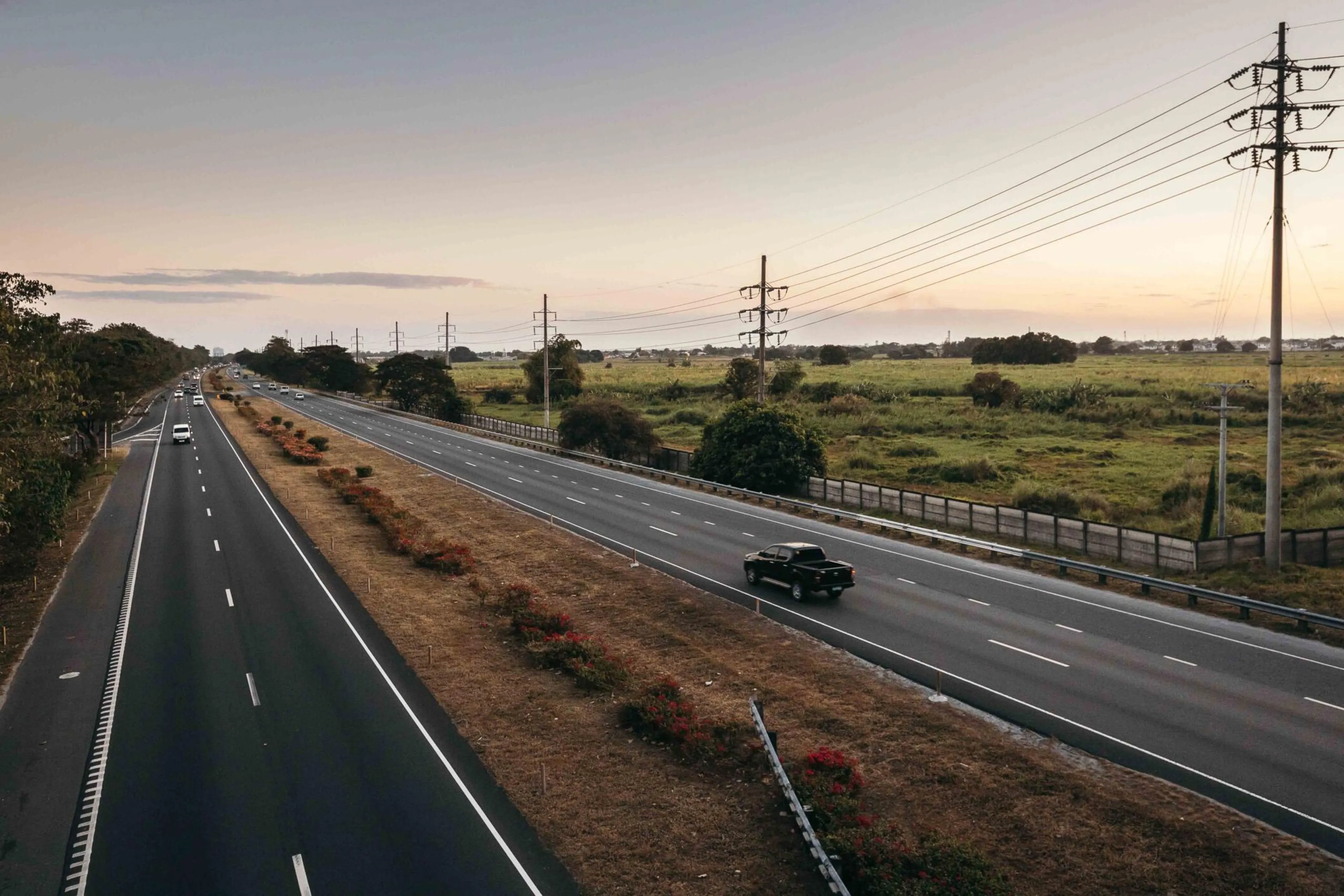 NLEX to hike toll rates starting June 4