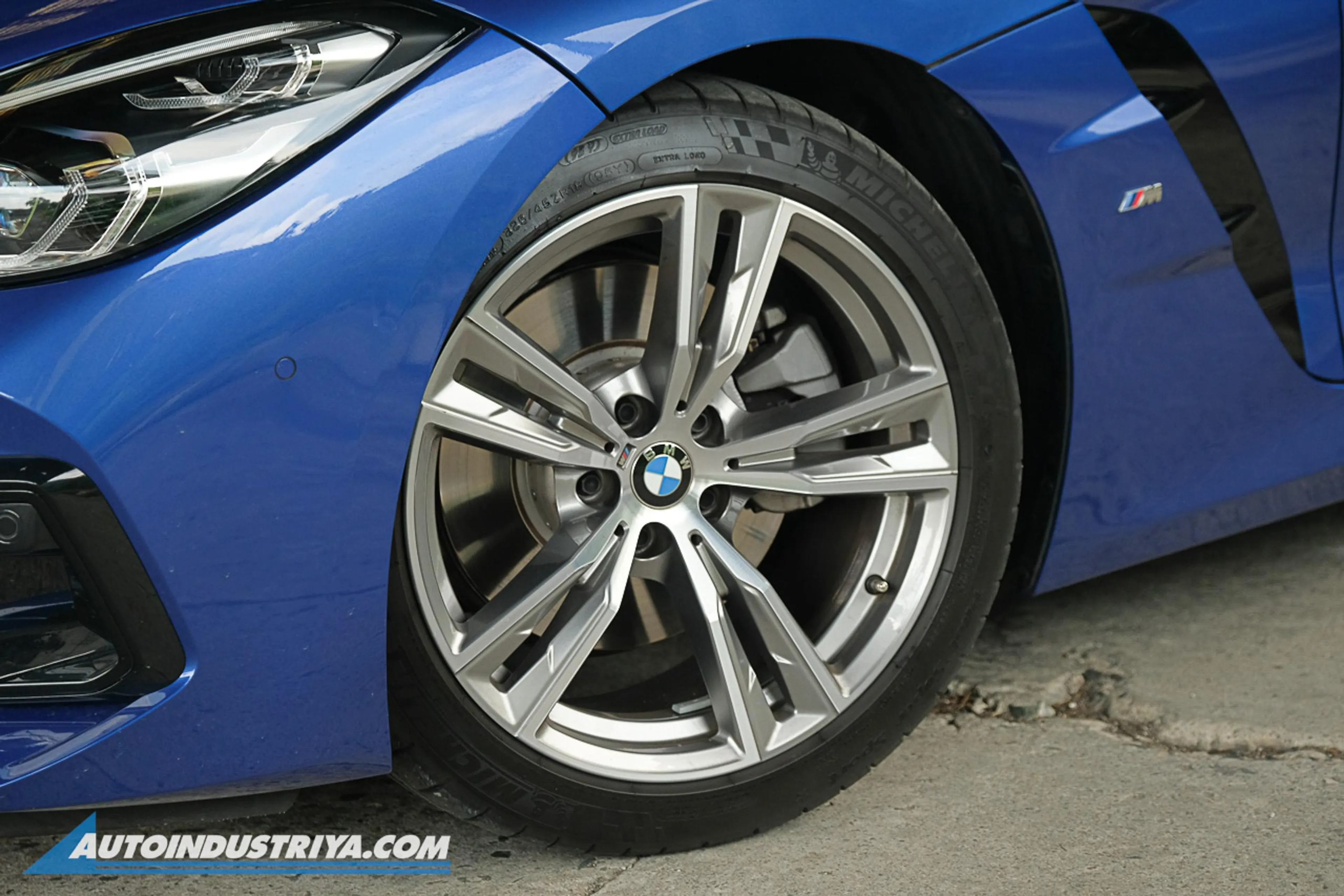 BMW, Mini to recall cars in PH, details brake issue affecting their units