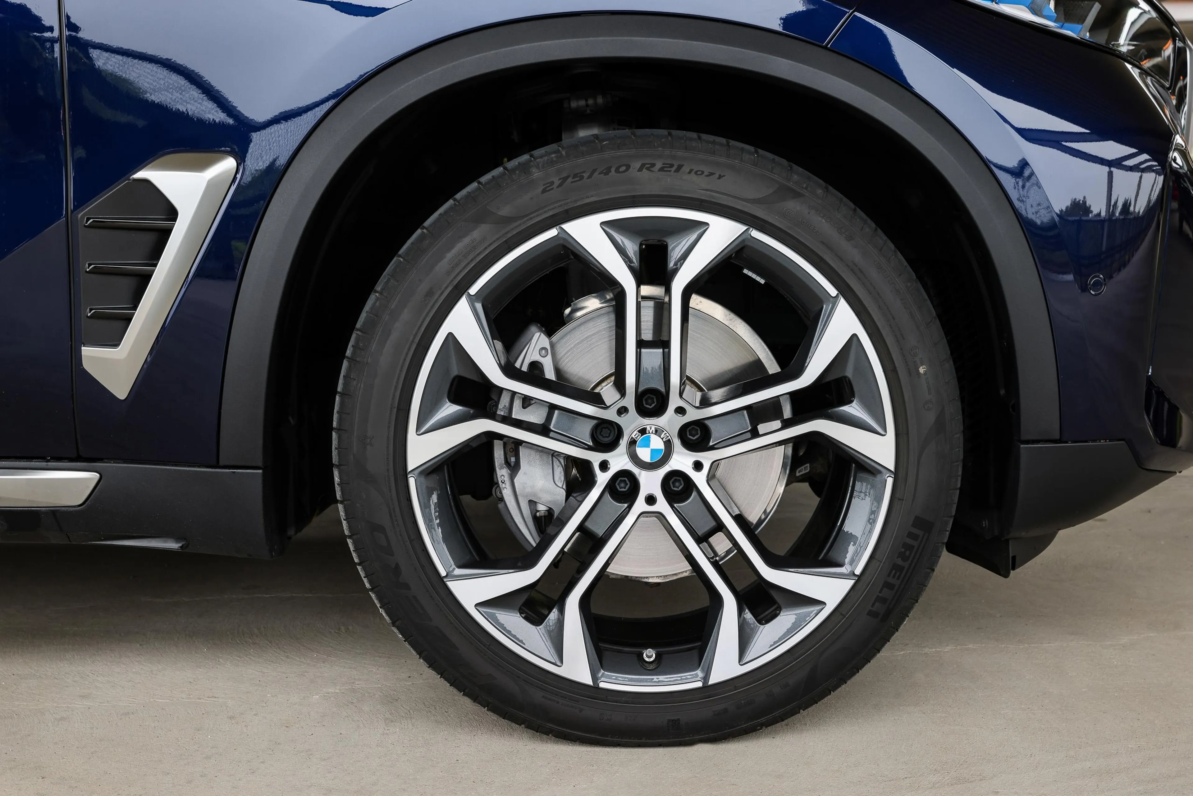 LIST: BMW and Mini models in PH affected by brake recall