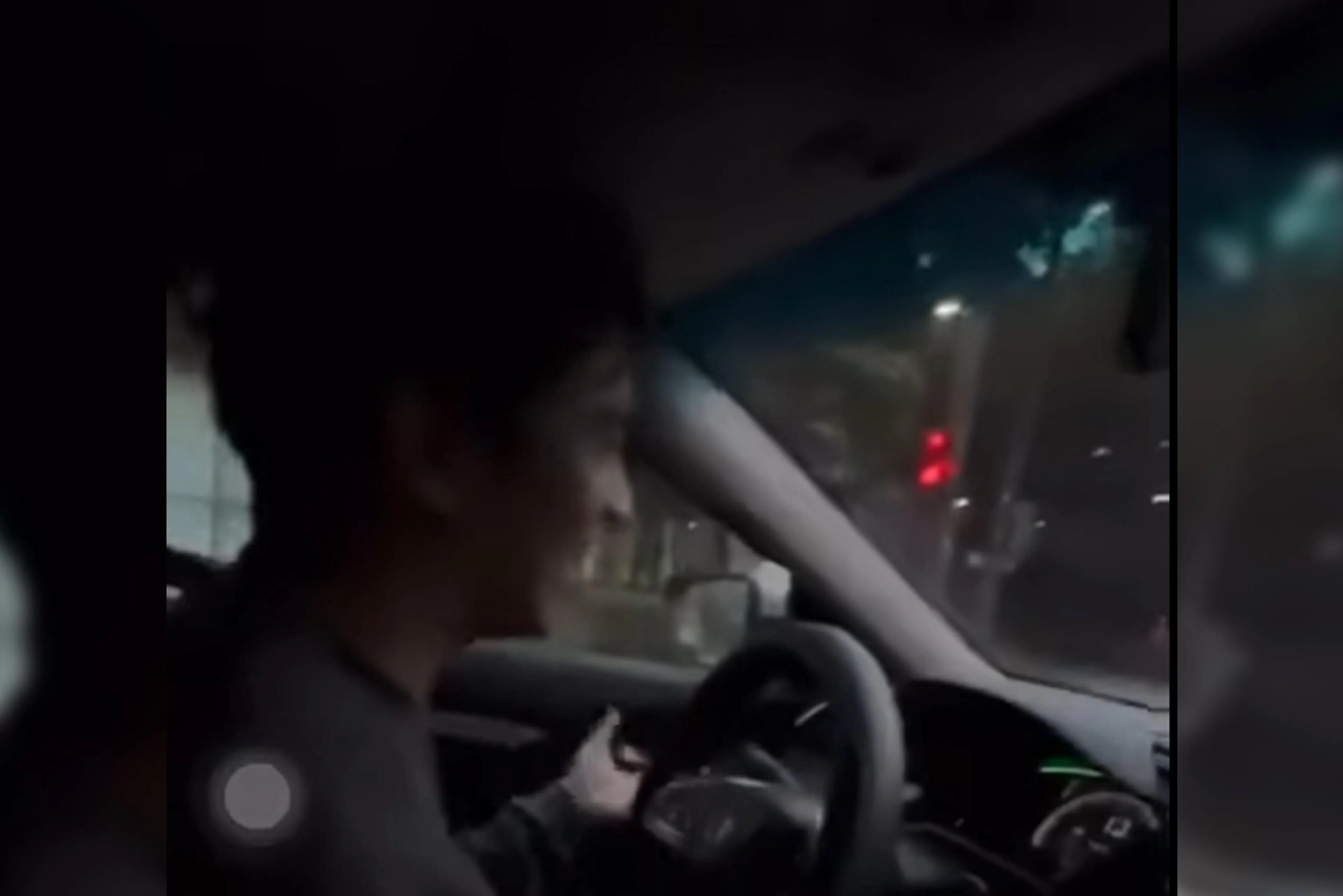 LTO: License revocation awaits BGC drunk driver