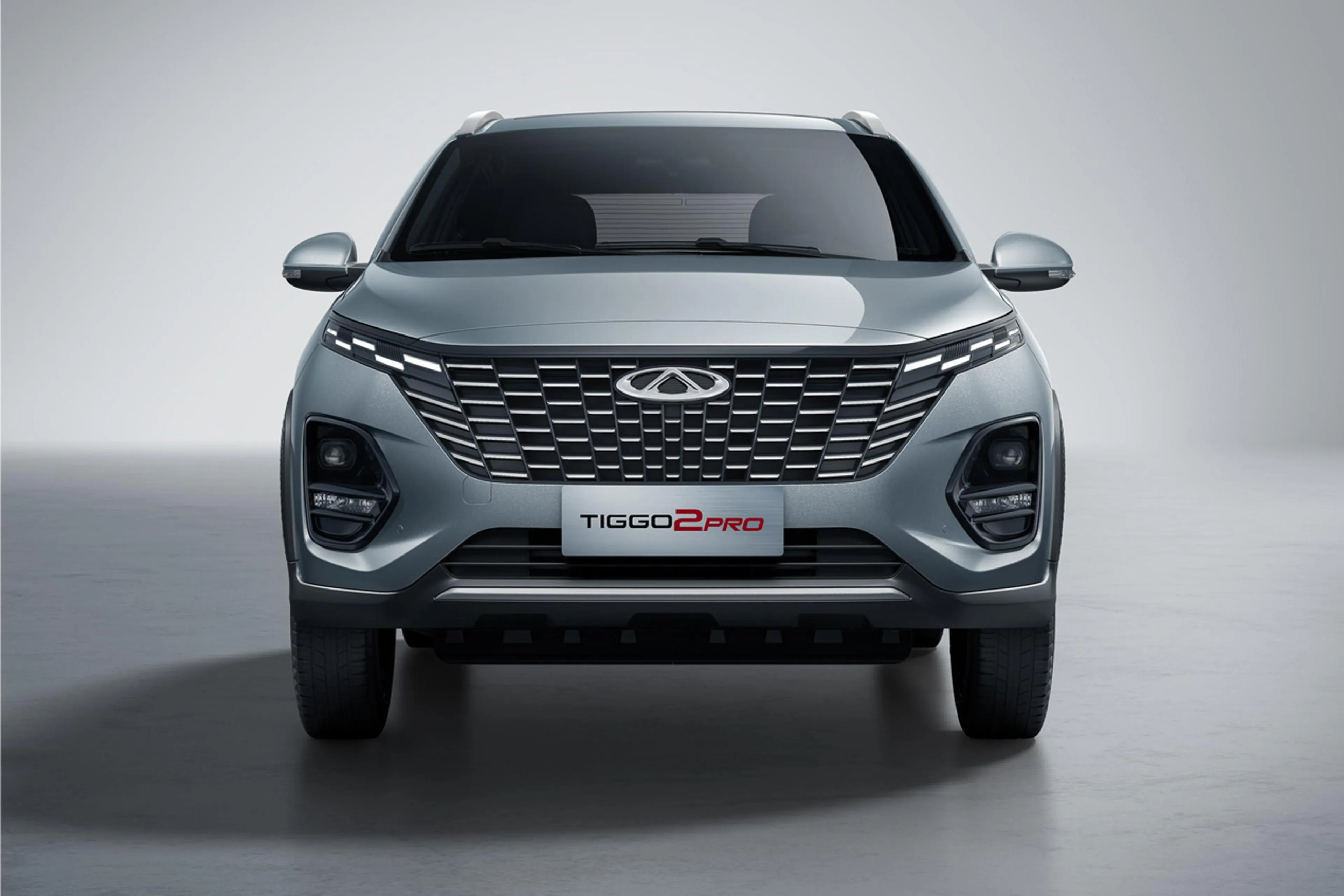 Chery Auto PH to launch 2025 Tiggo 2 Pro at 9th PIMS