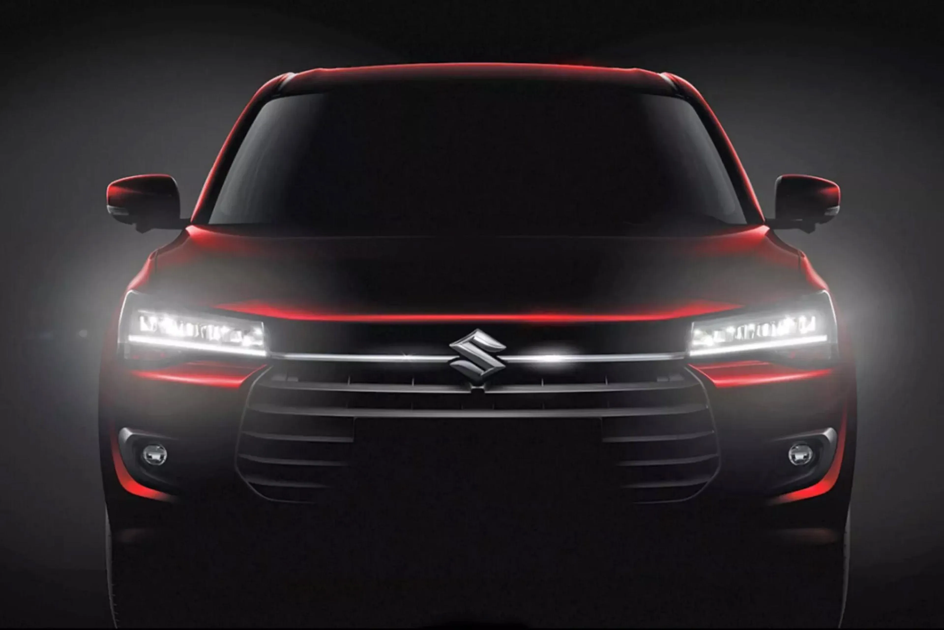 All-new 2025 Suzuki Dzire specs, features revealed