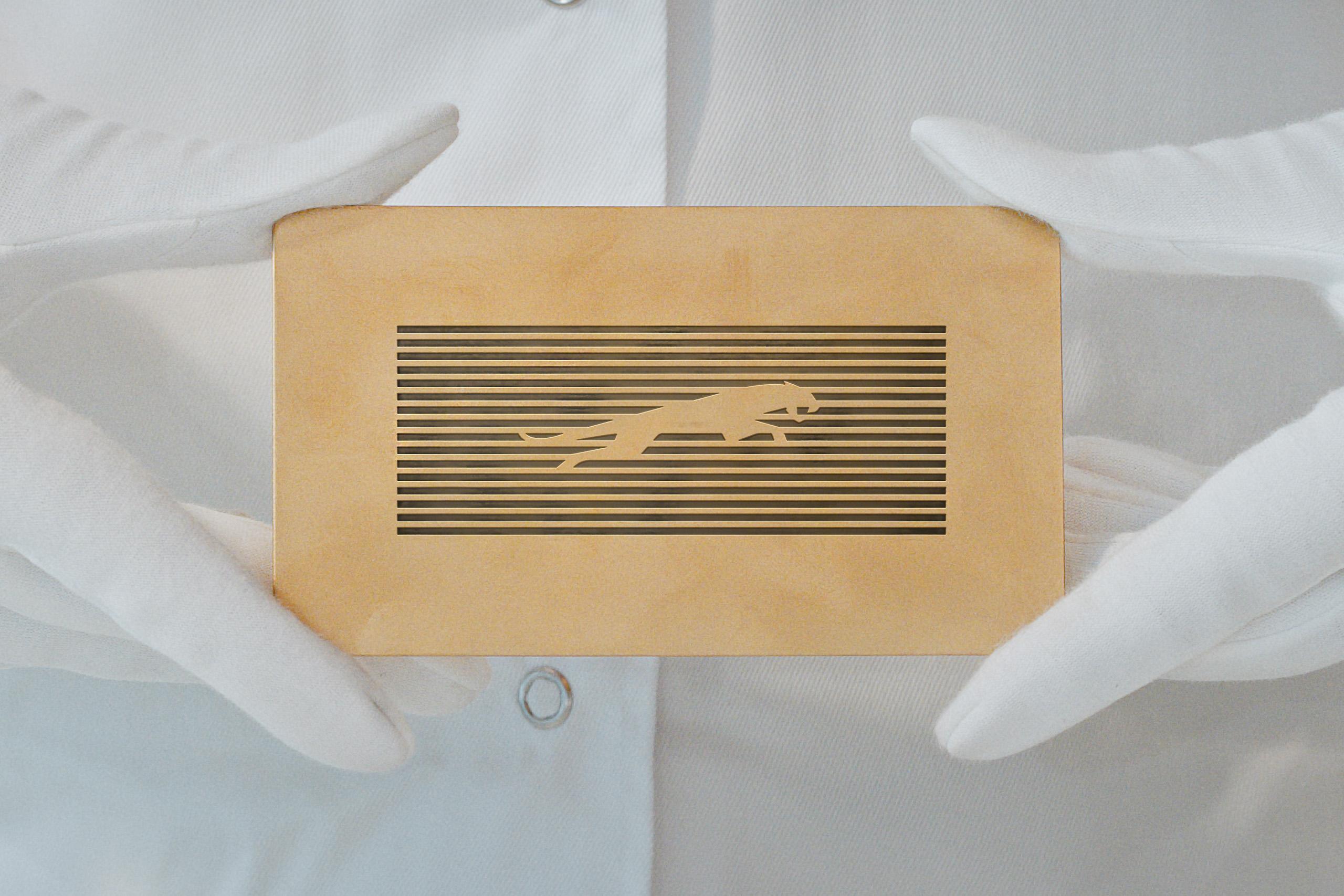 Jaguar going all-in on EVs, overhauls brand identity