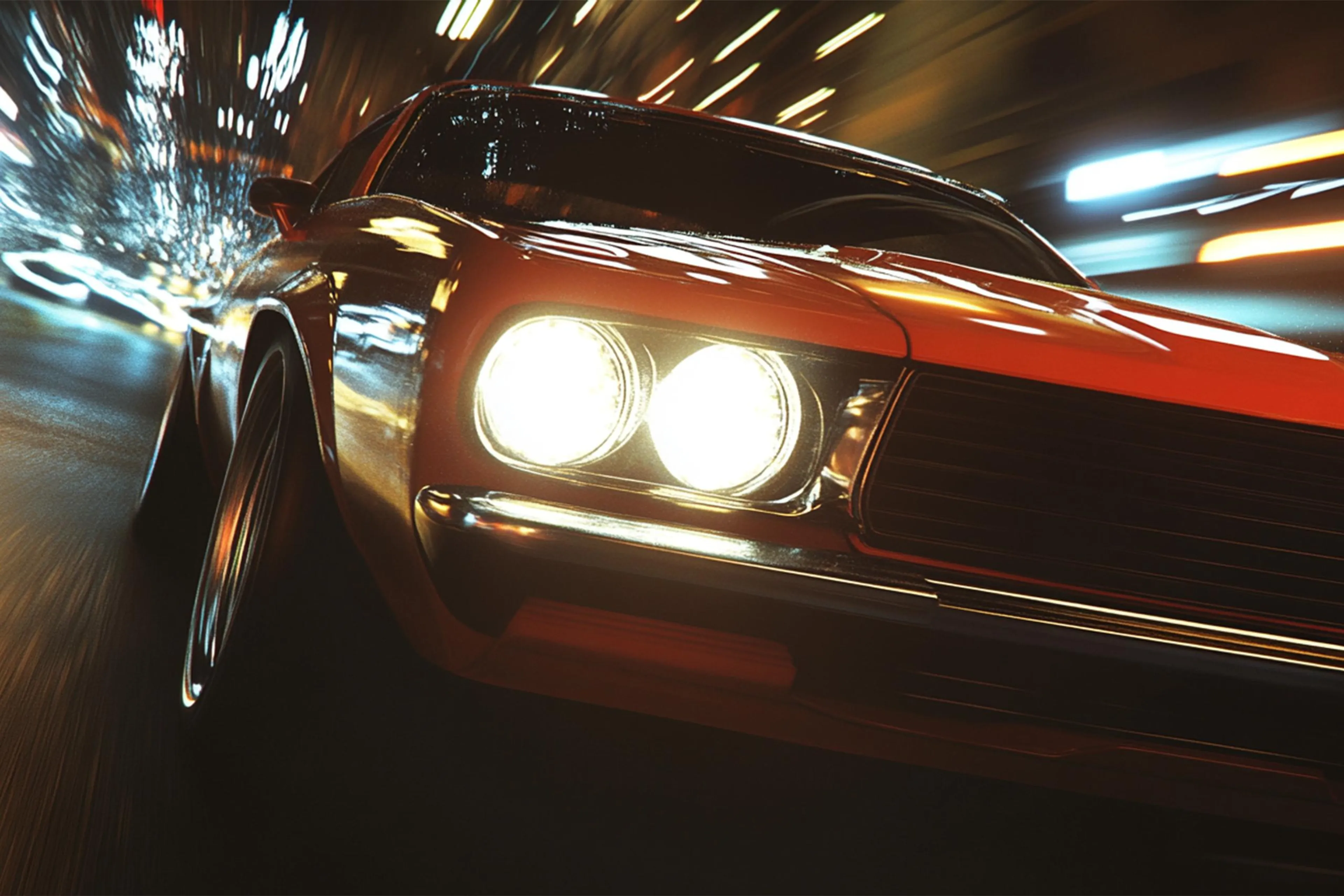 Popcorn Time: 6 of our favorite classic car chase scenes
