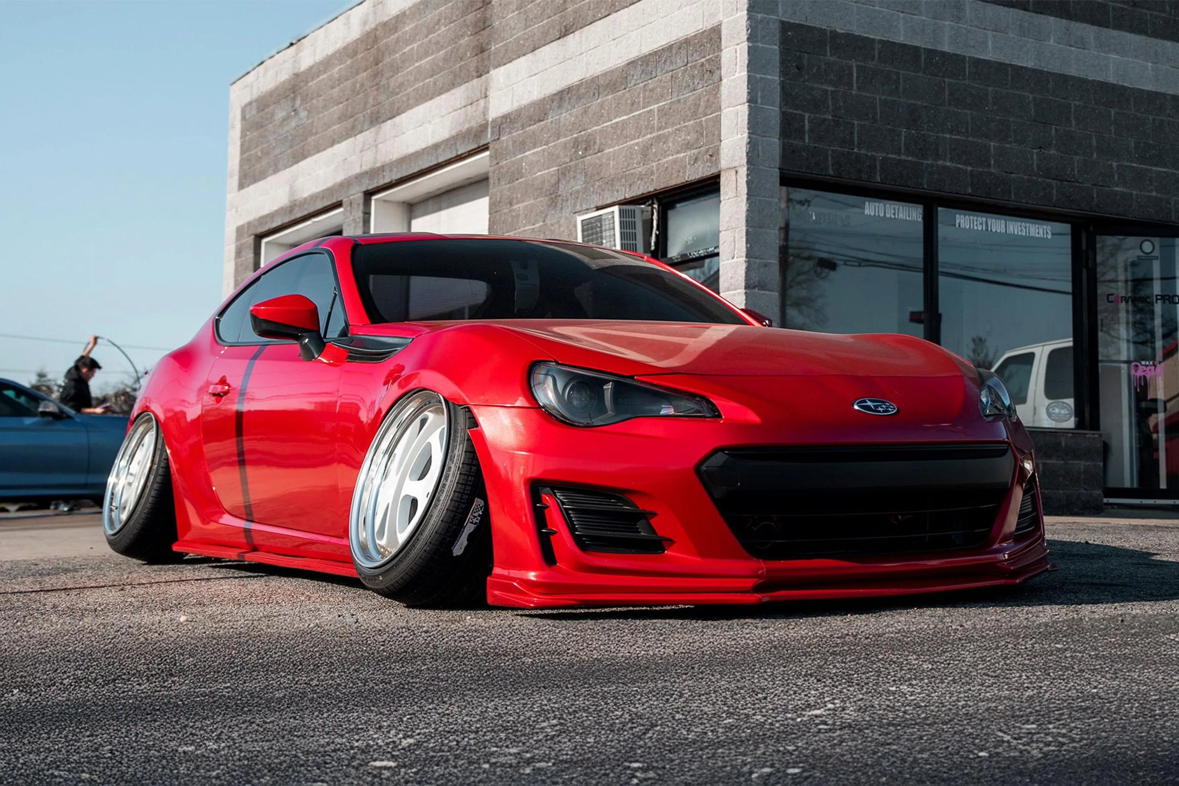 Buyer Beware: How some aftermarket mods can affect (or harm) your car