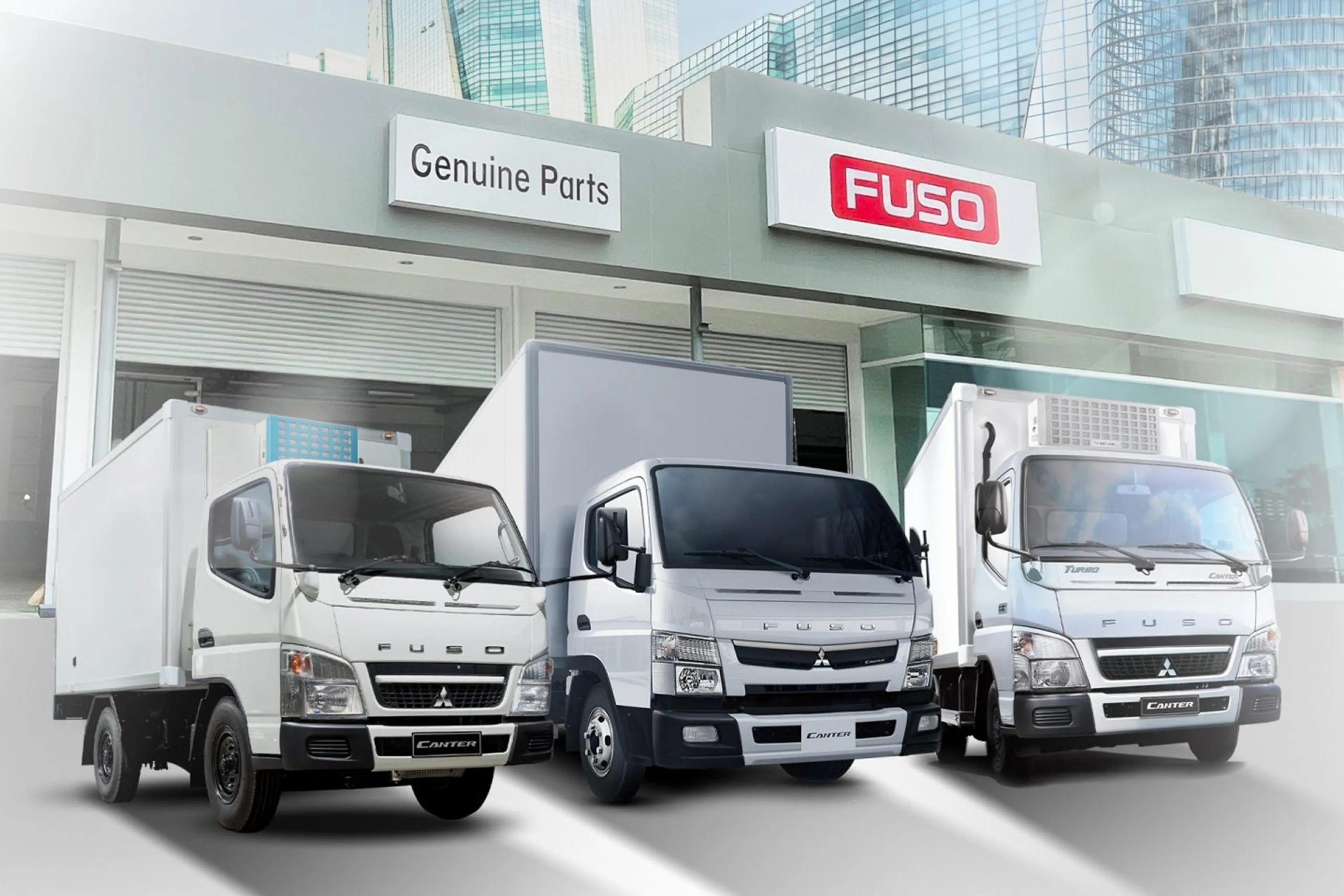 Fuso PH records 35% sales growth for year 2024