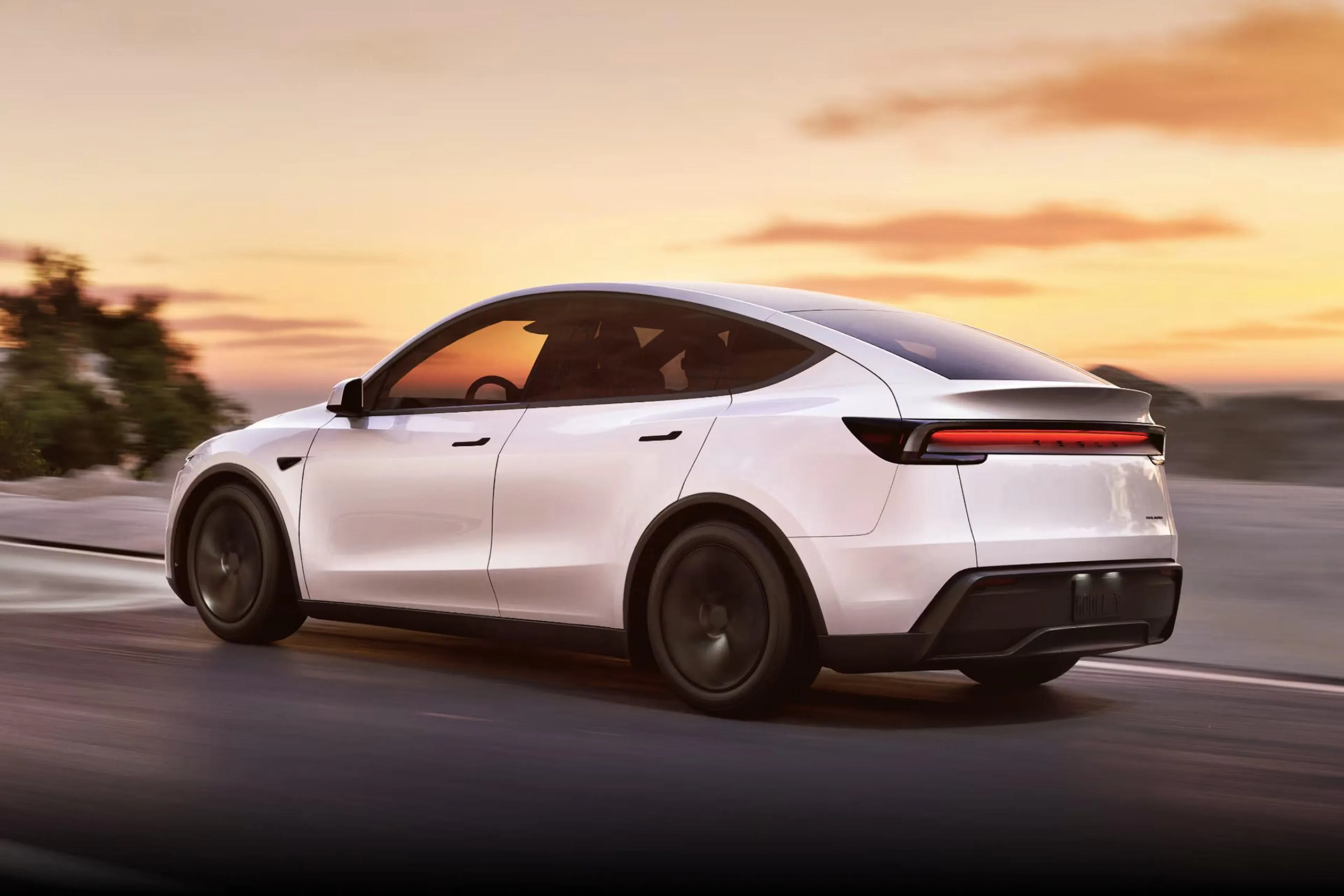 Tesla stock takes 15% dive in one day