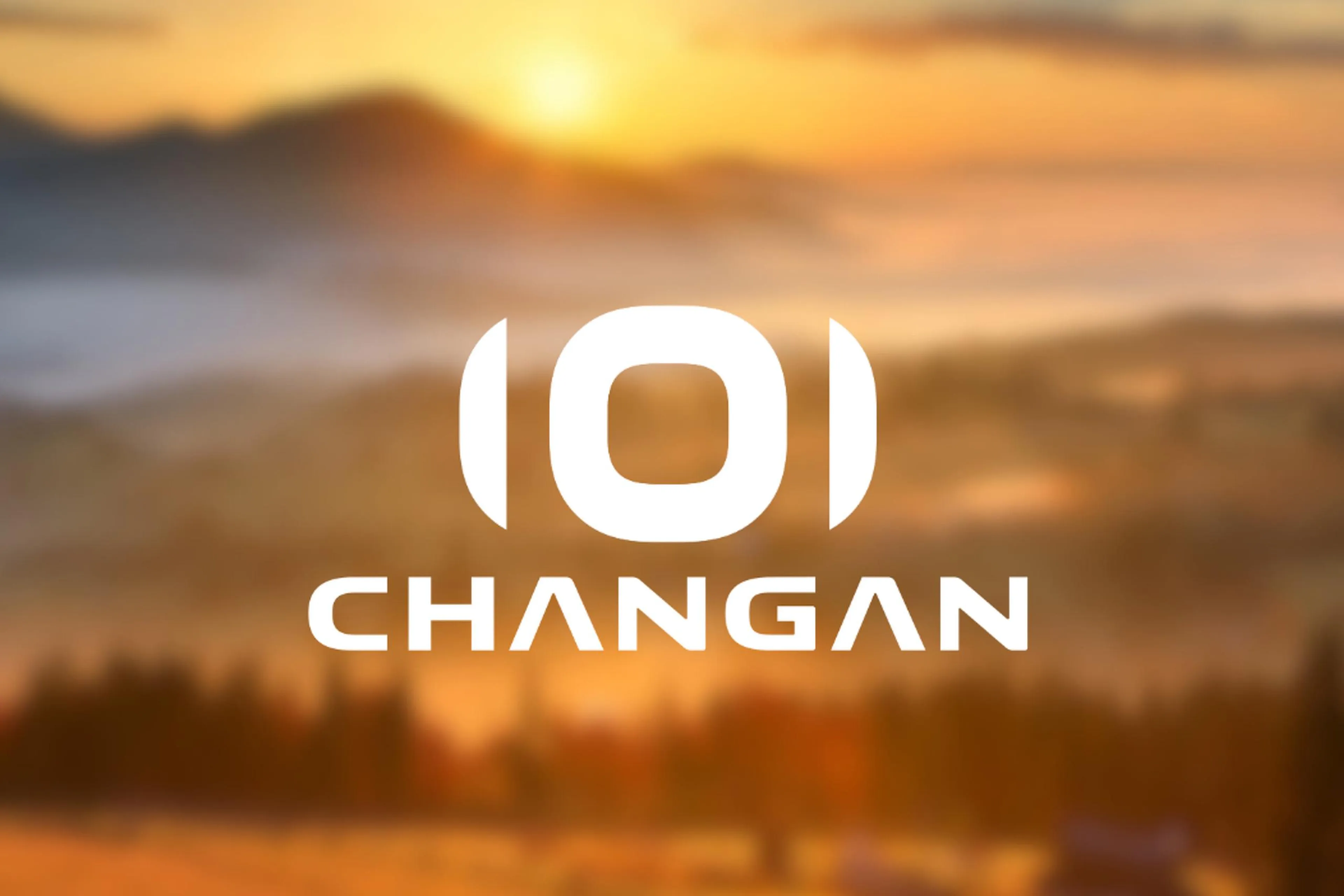 Changan PH to introduce diverse range of vehicles at MIAS 2025