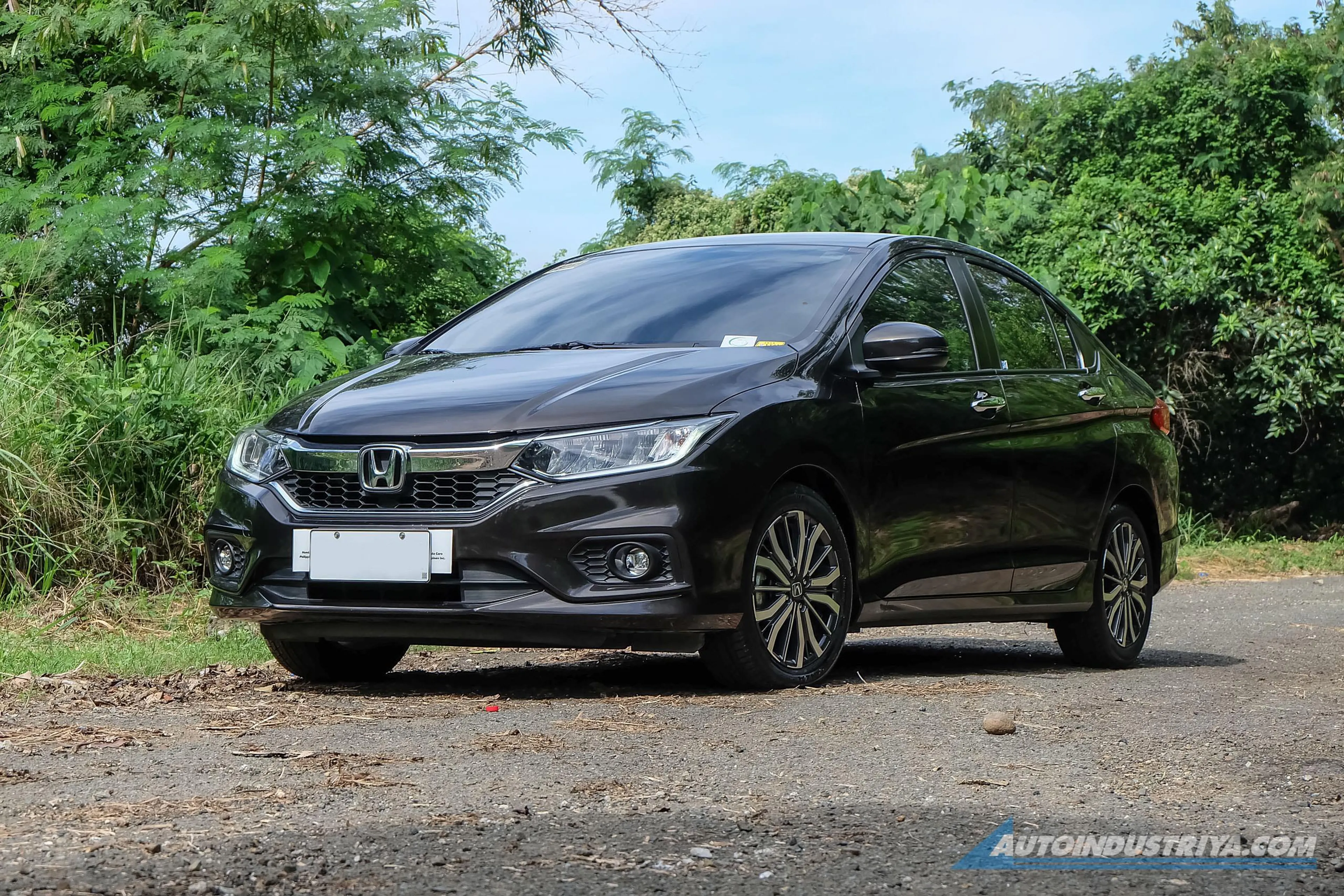 Casa Checked: HCPI launches Honda Certified Plus Program
