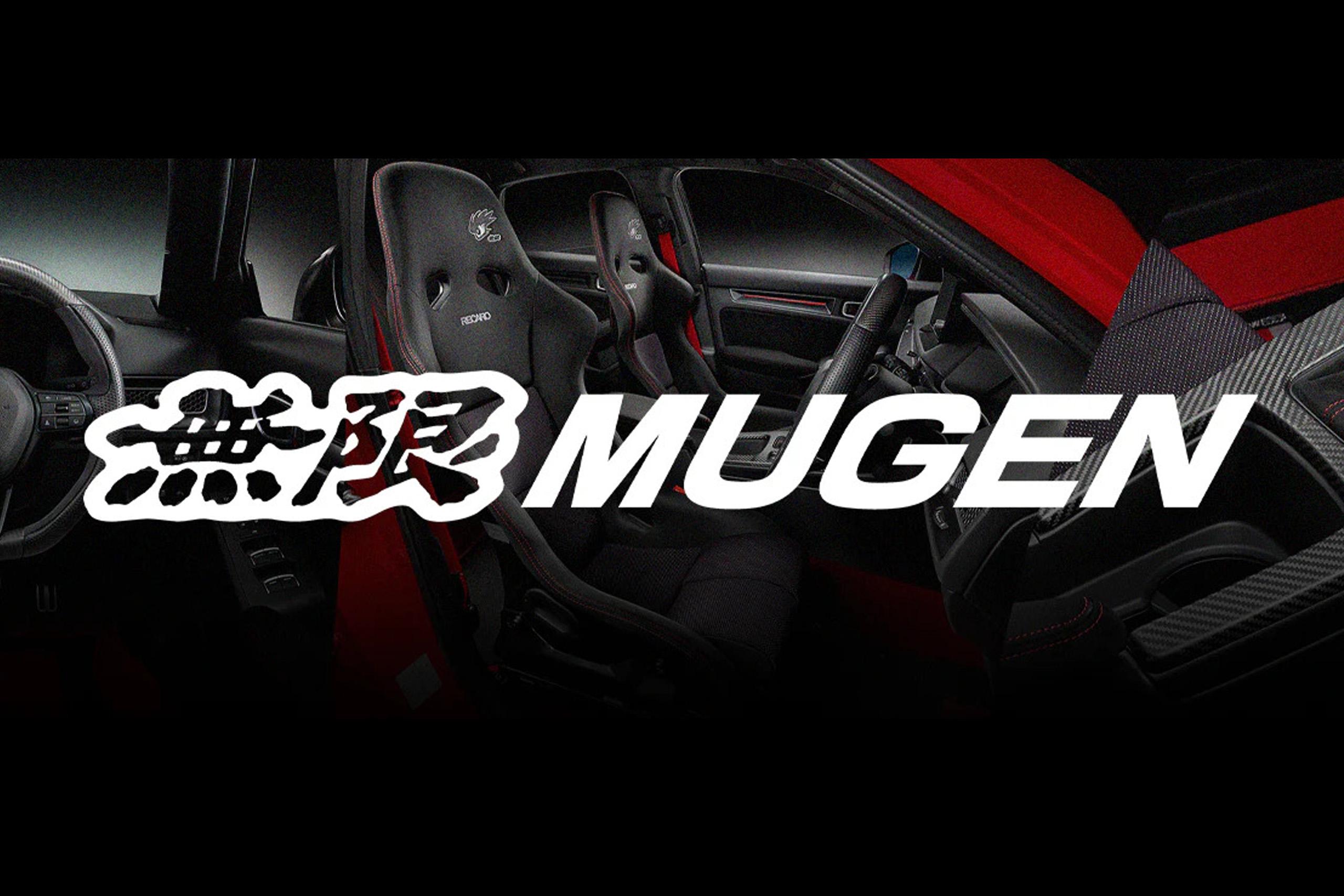 Honda tuning specialist Mugen gets new PH dealer