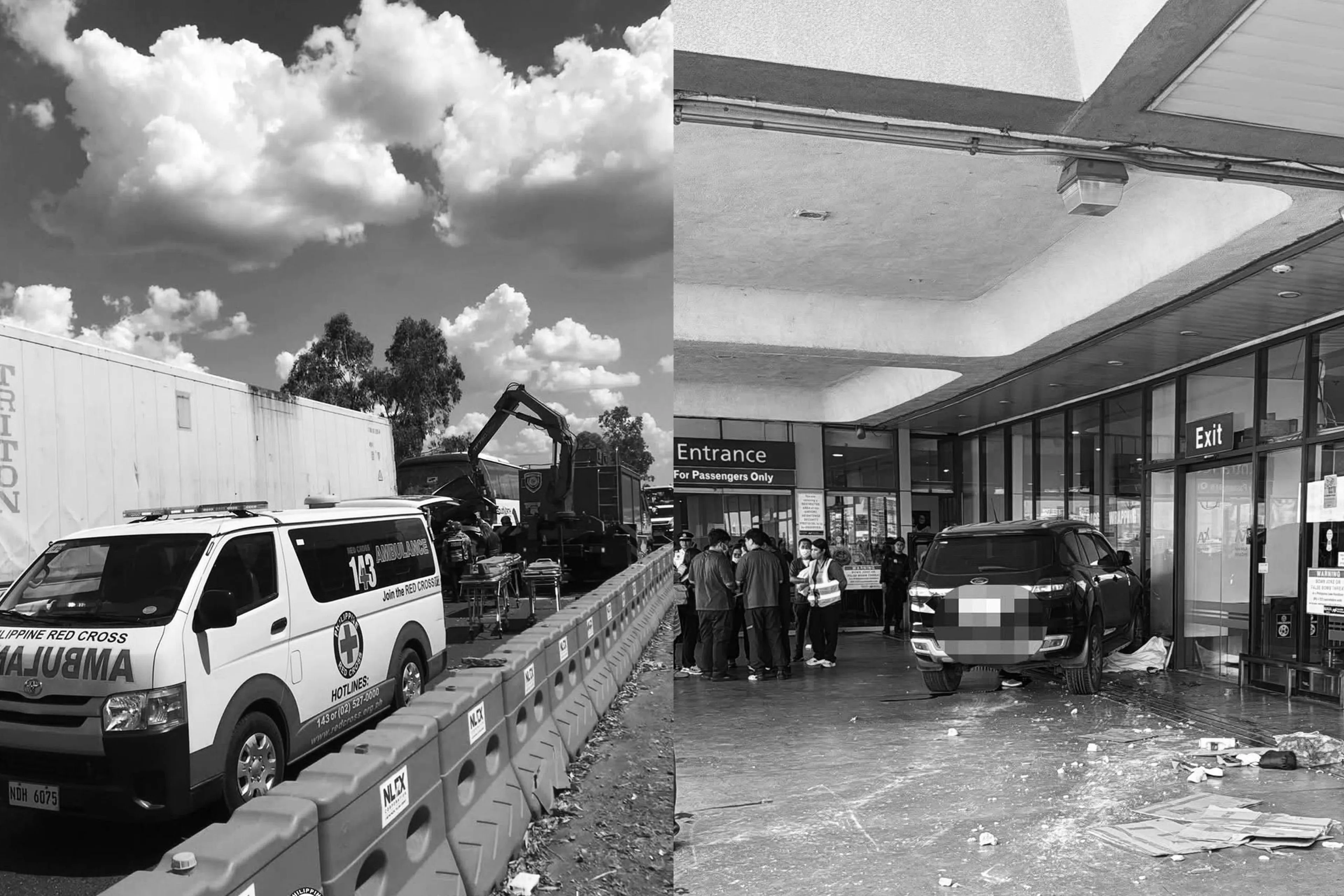 PBBM wants reforms in wake of fatal crashes at SCTEX, NAIA