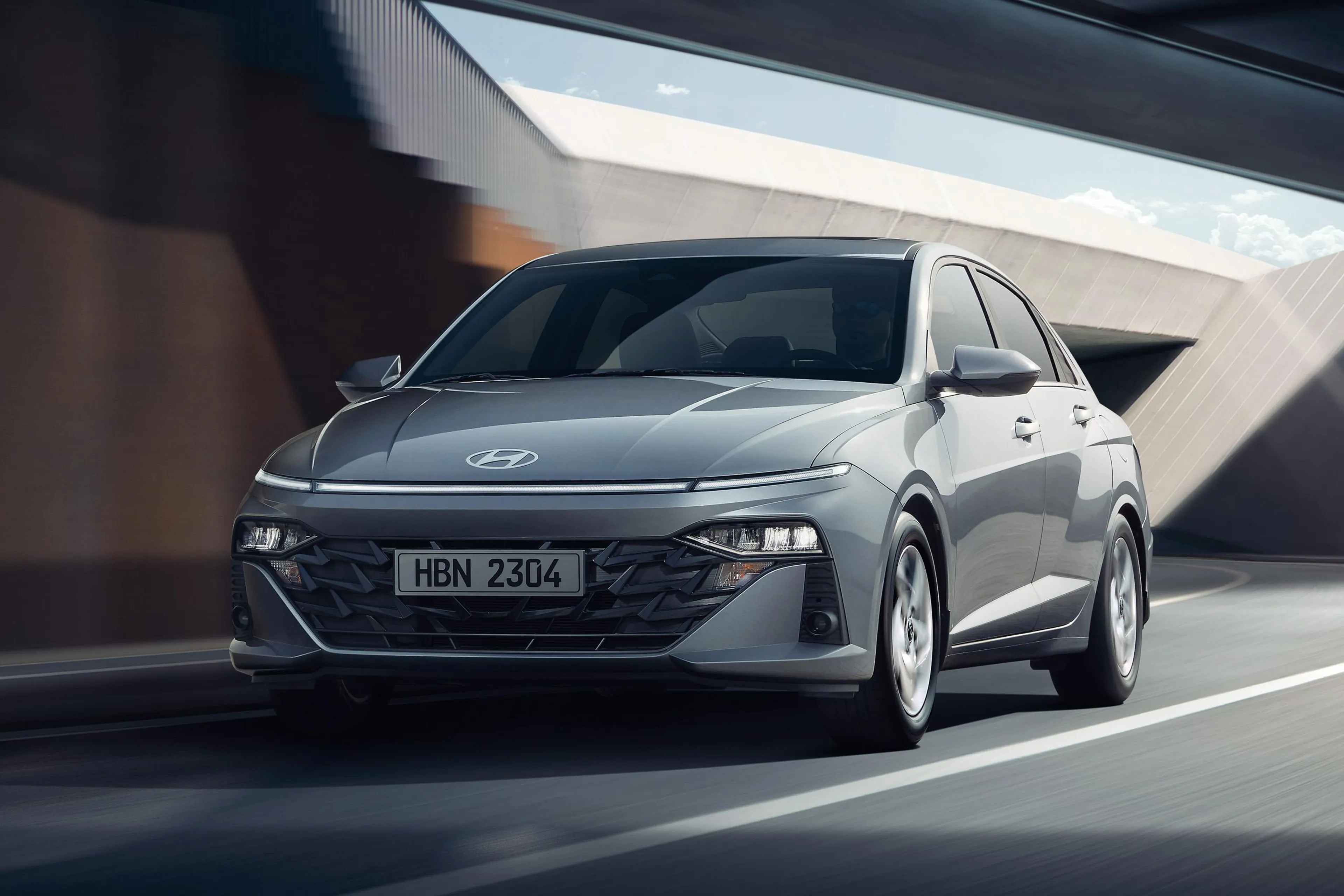 After Elantra, Hyundai PH to also bring back the Accent?