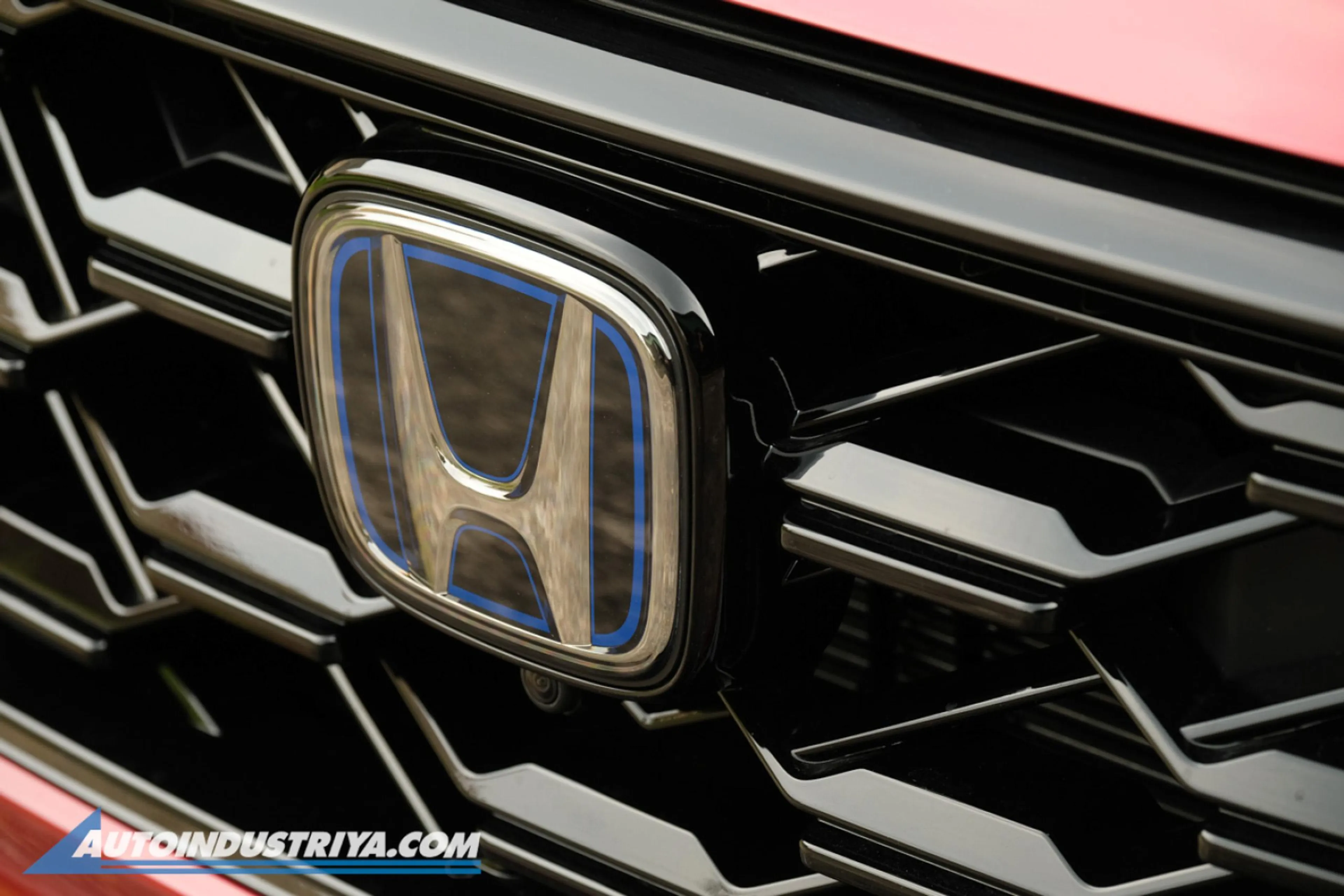 Honda confirms next-gen e:HEV, ADAS system