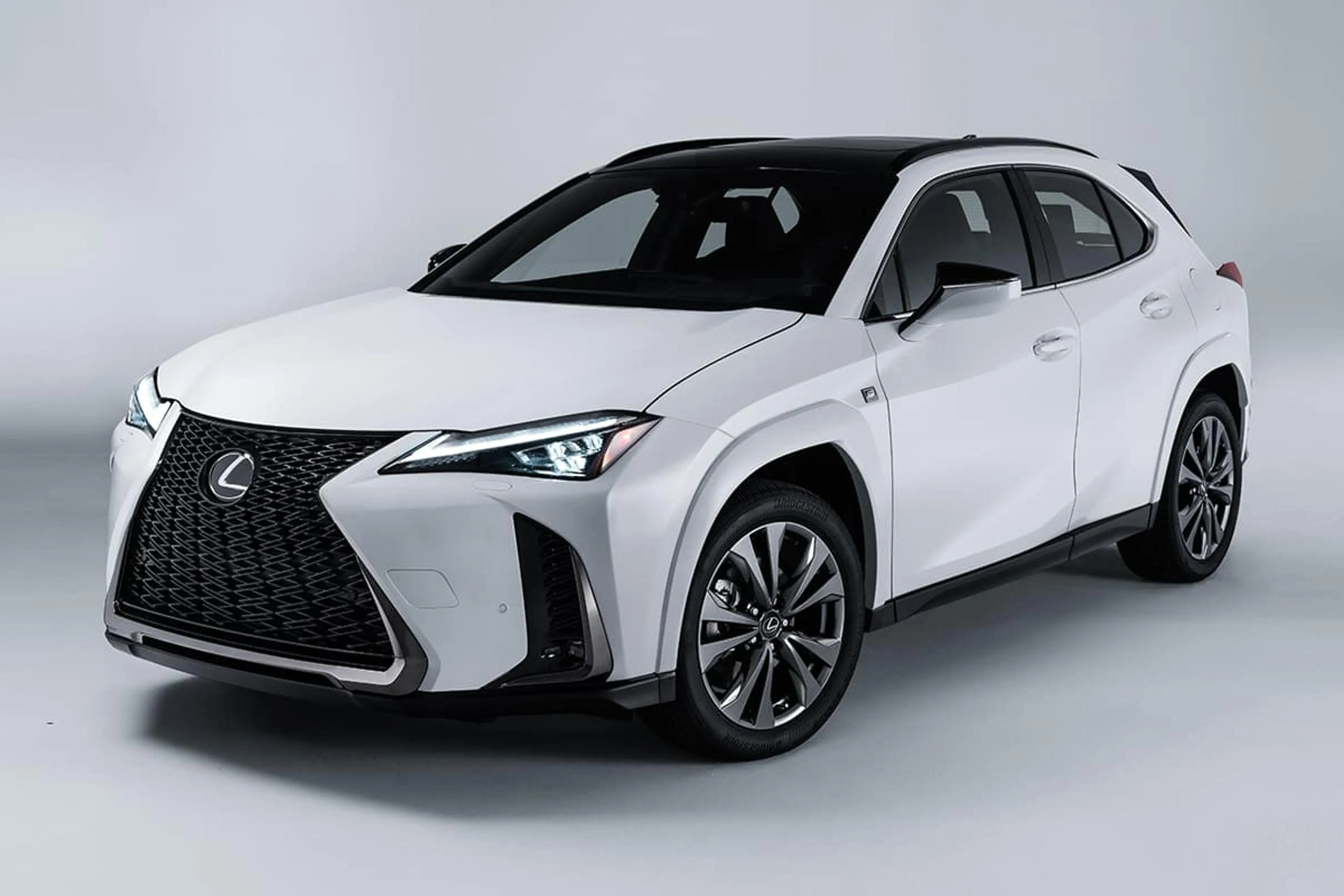 Lexus to display F Sport models at Gazoo Racing PH Cup Leg 2