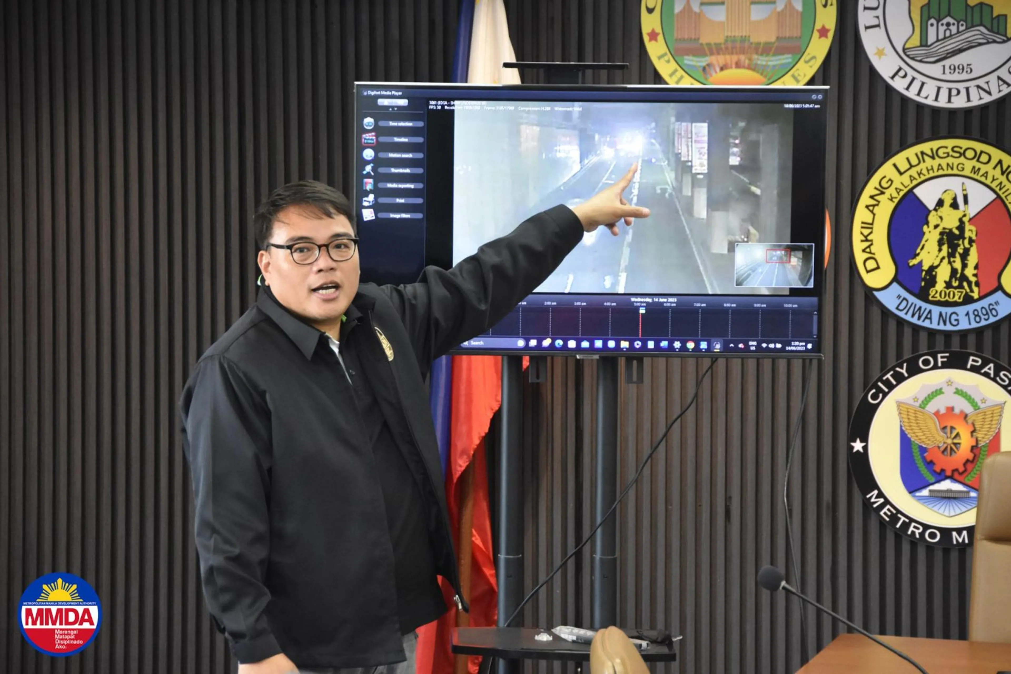 MMDA NCAP: How it works and what you need to know
