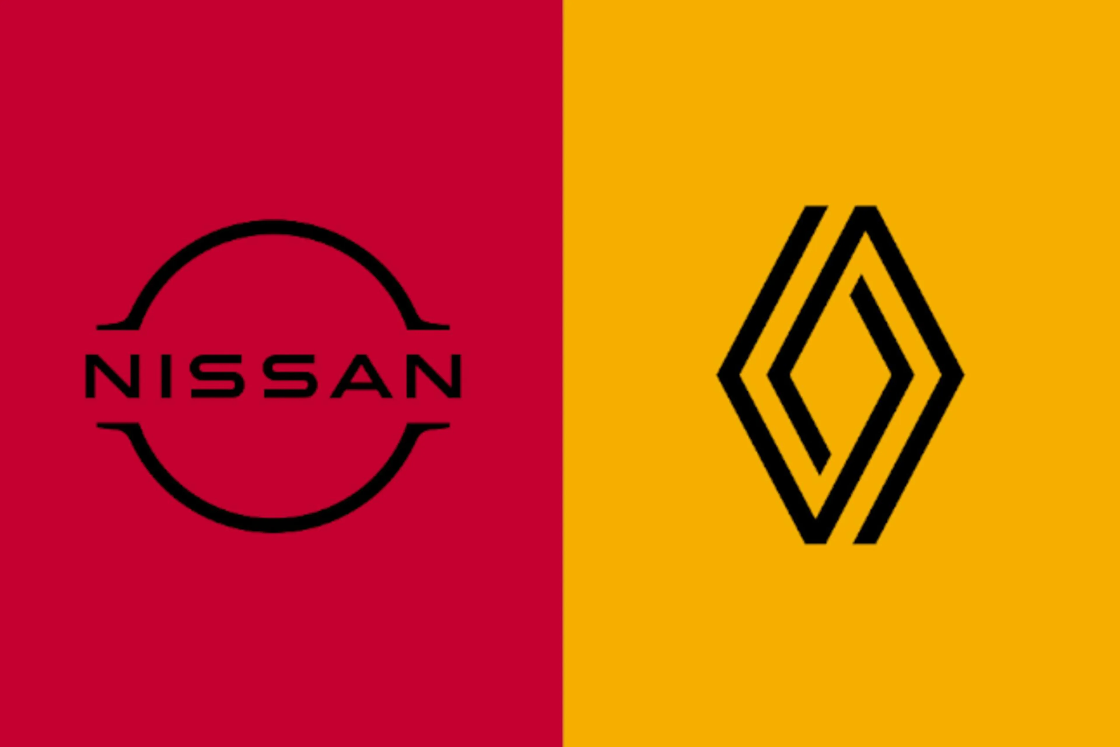 Nissan looking to reduce its share in Renault, says CEO