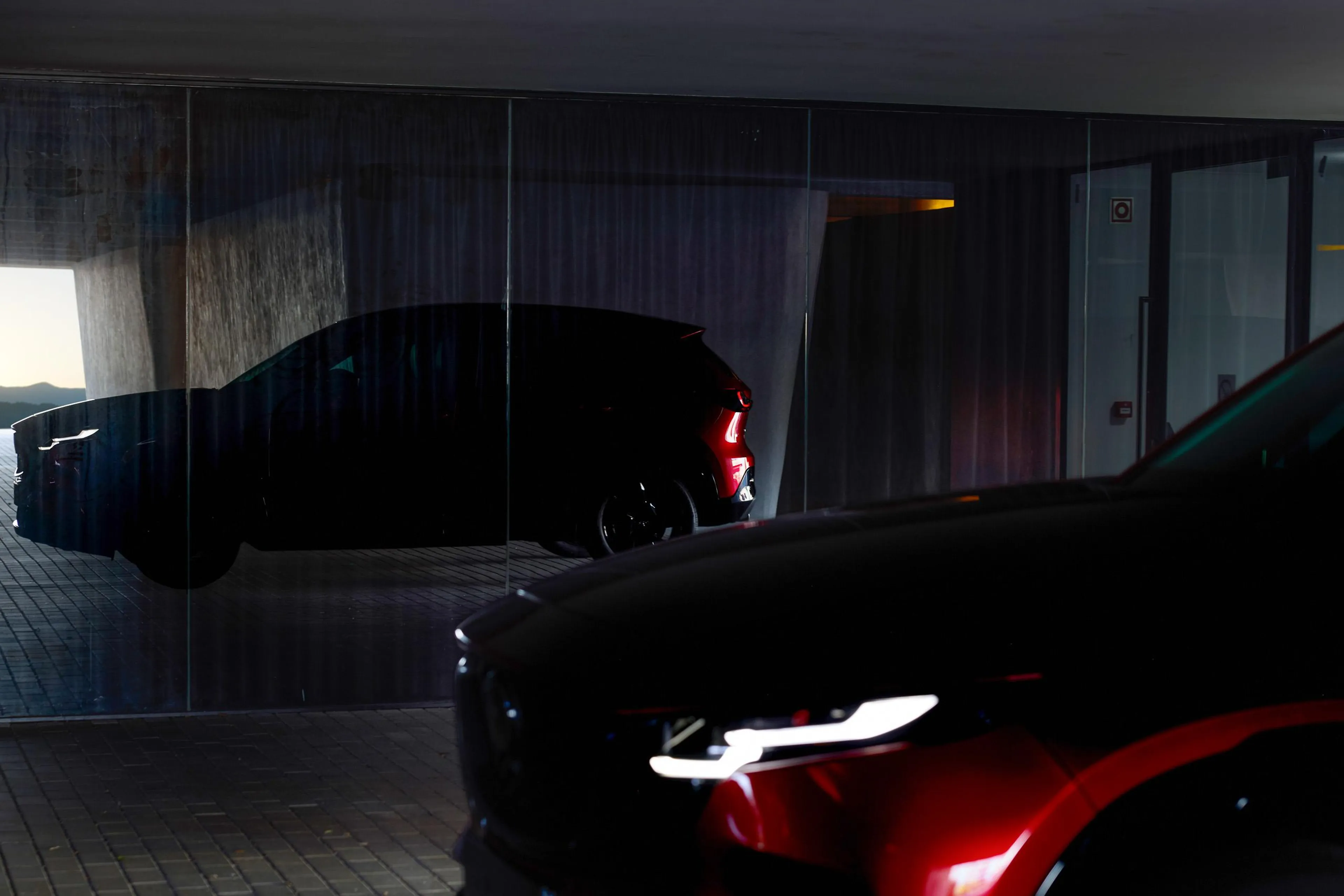 All-new 2026 Mazda CX-5 to debut on July 10