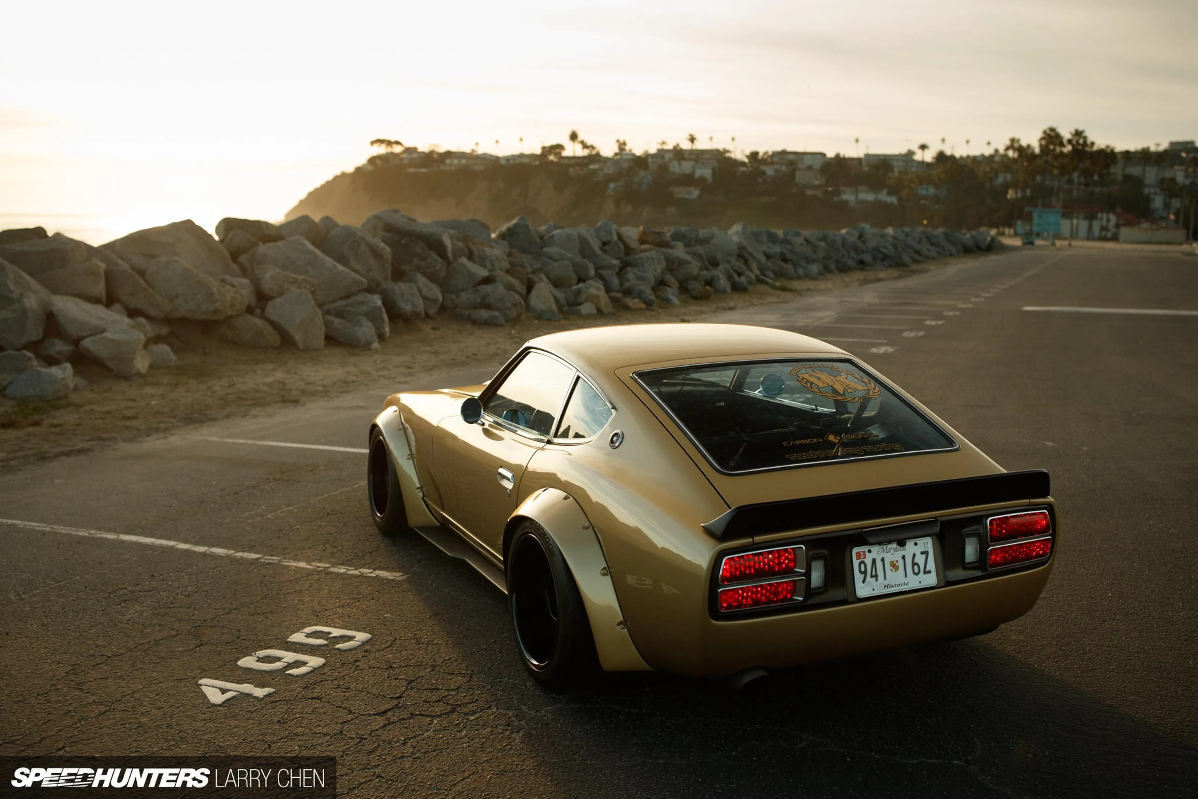 Speedhunters: Is the global car culture website going away for good?