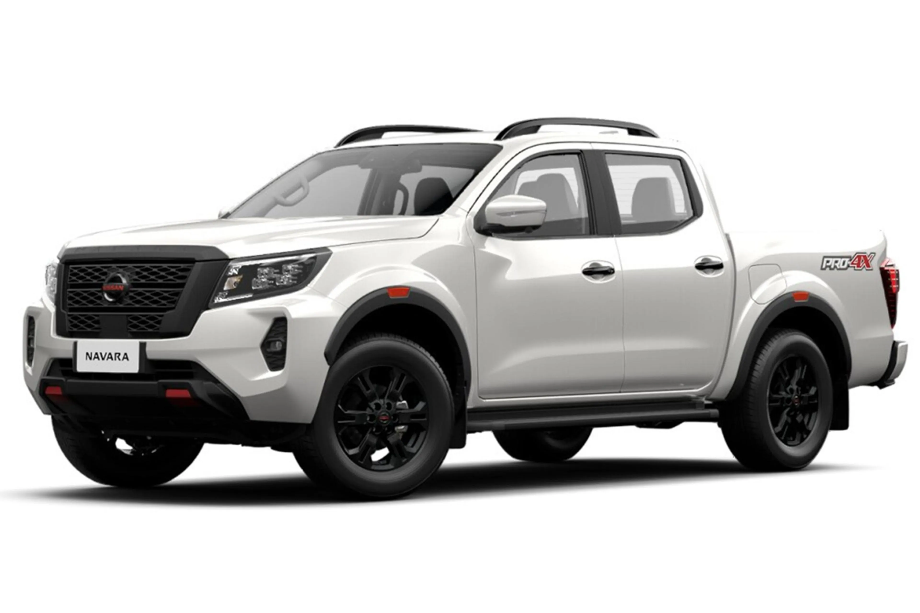Nissan PH to retain pricing of Navara while supplies last