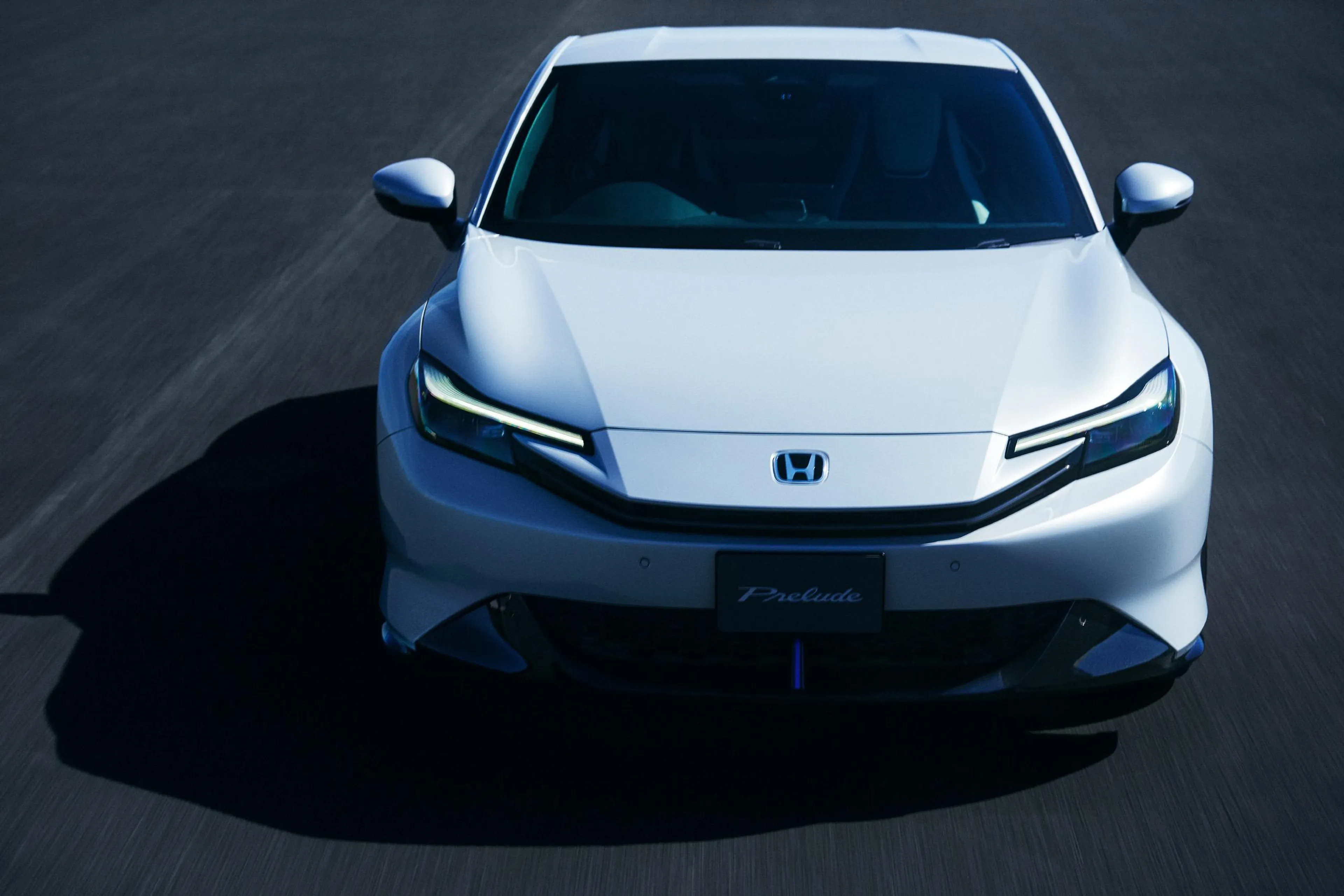 All-new Honda Prelude to go on sale in Japan this Sept 2025, will PH get it?