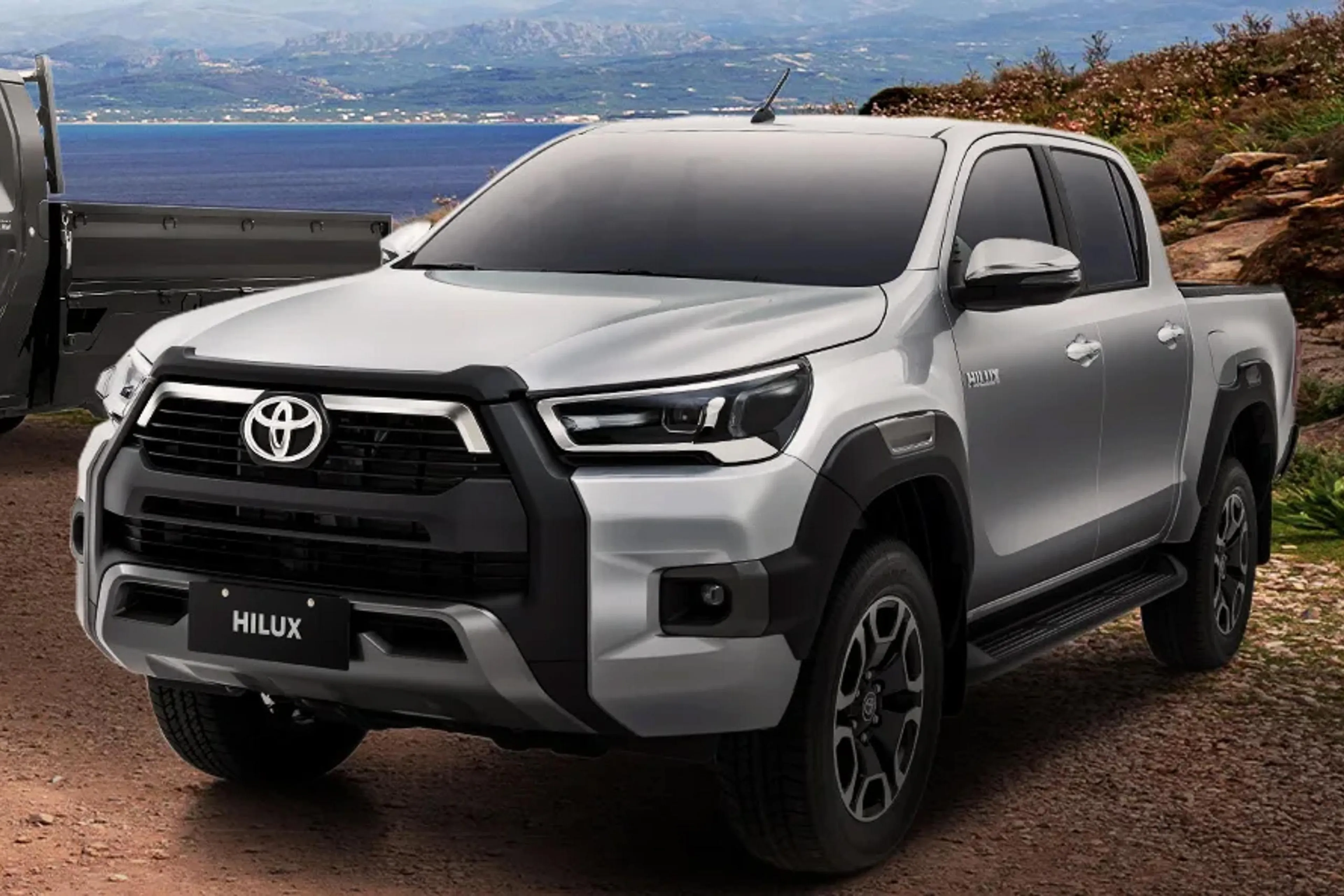 Toyota PH offering special deals, free PMS, and more this September