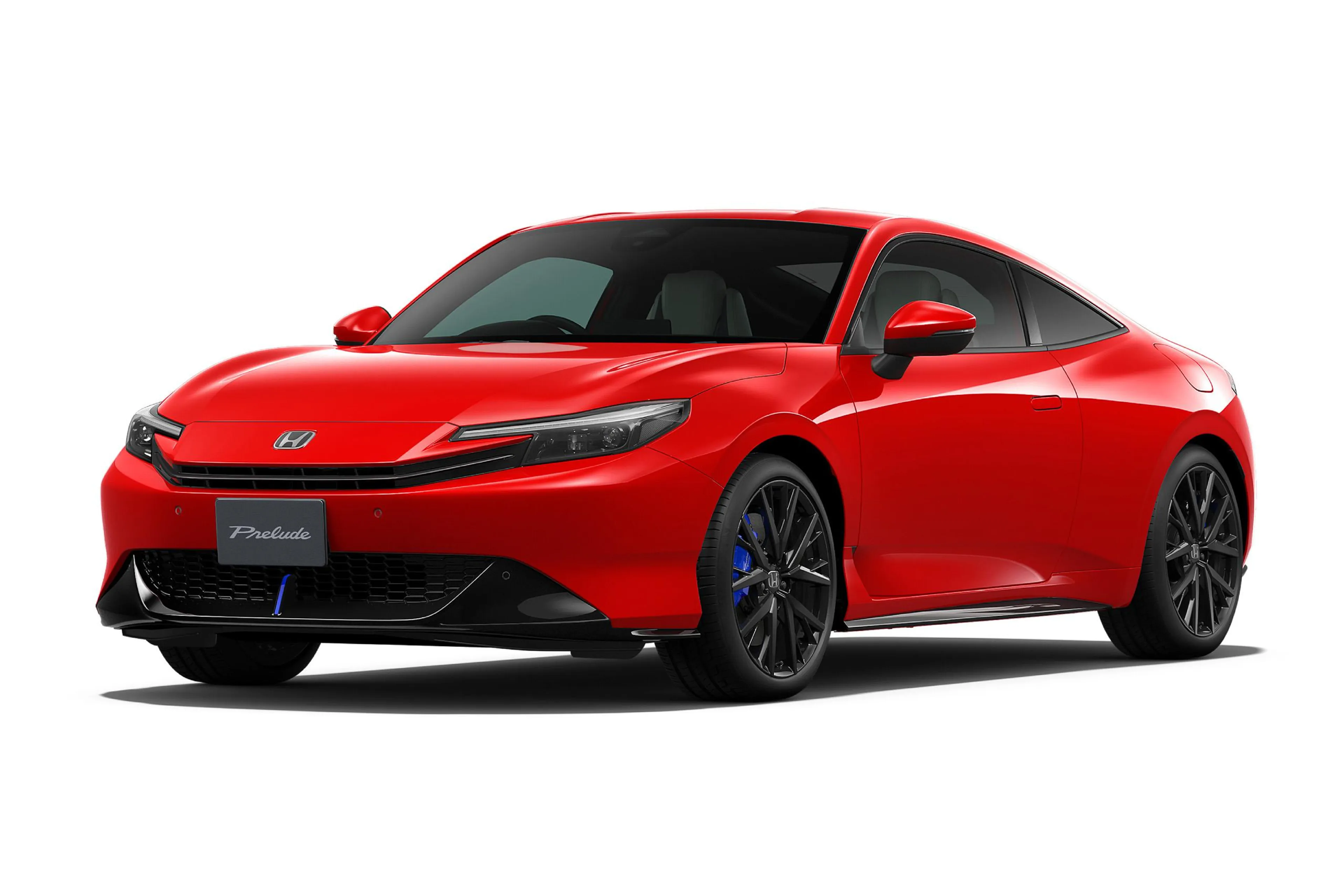 Here's what to expect from Honda at 2025 Japan Mobility Show