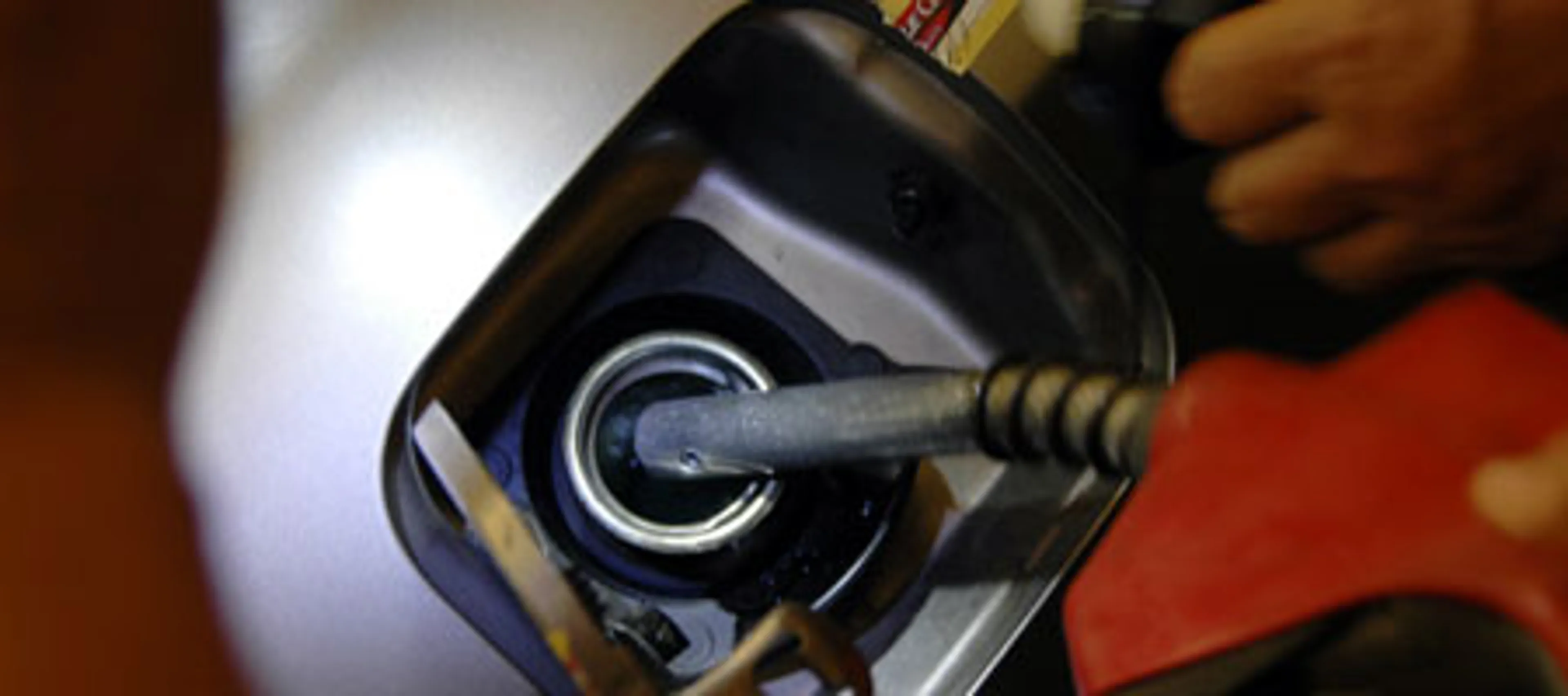 AutoIndustriya goes the Xtra Mile