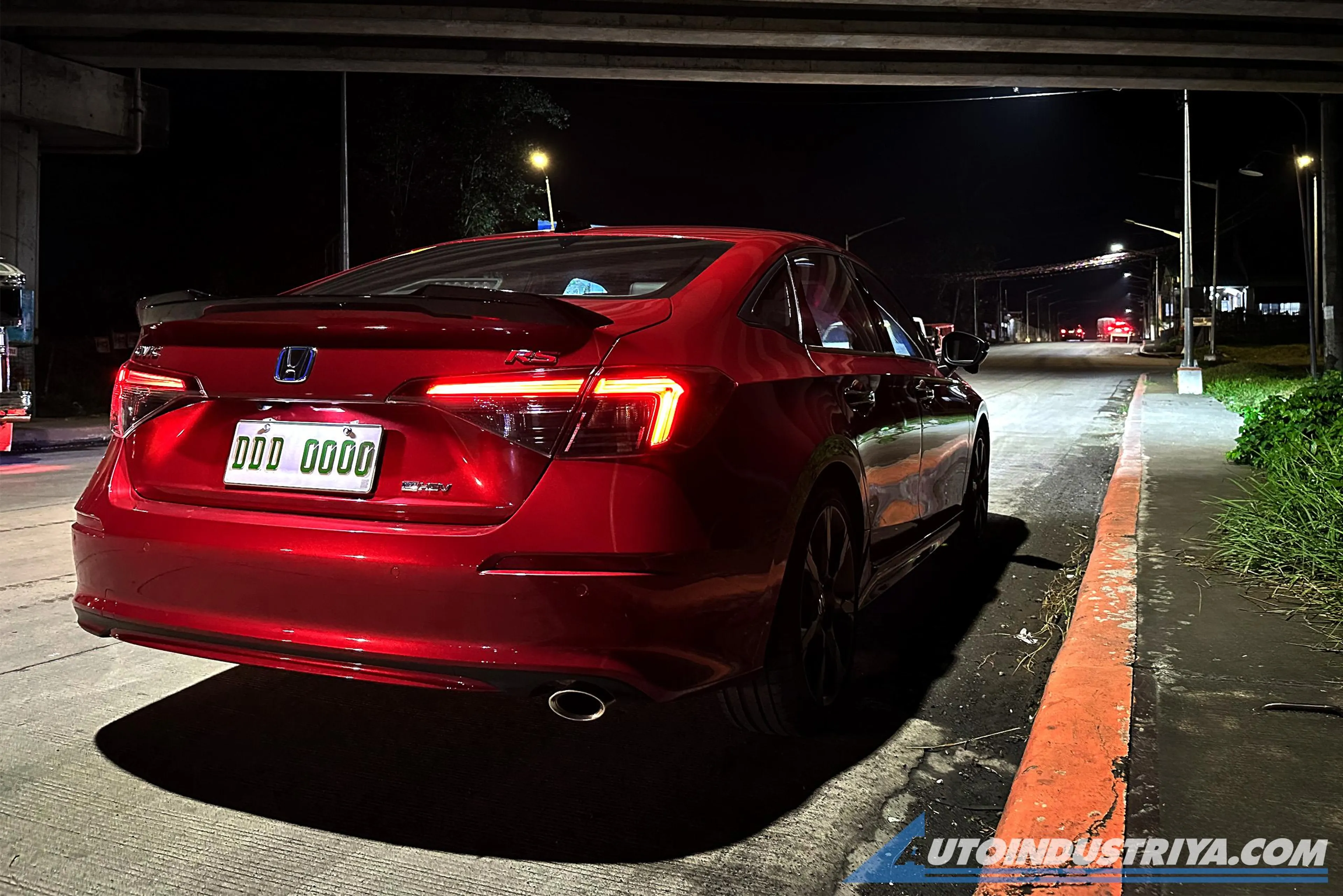 PNP-HPG clears the air on DOE hybrid, EV certification issue