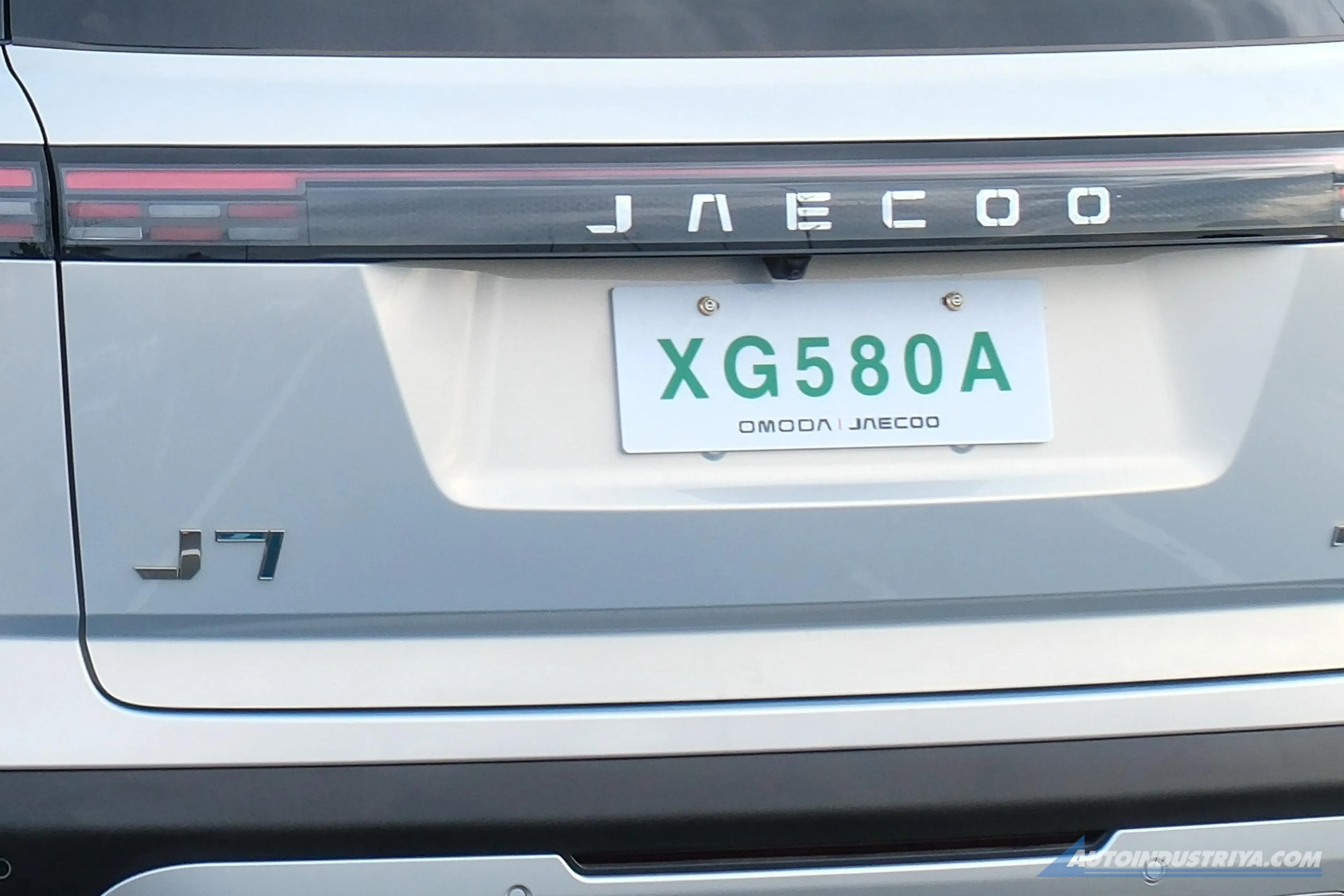 New LTO Chief suspends Improvised/Temporary Plate, No Travel order