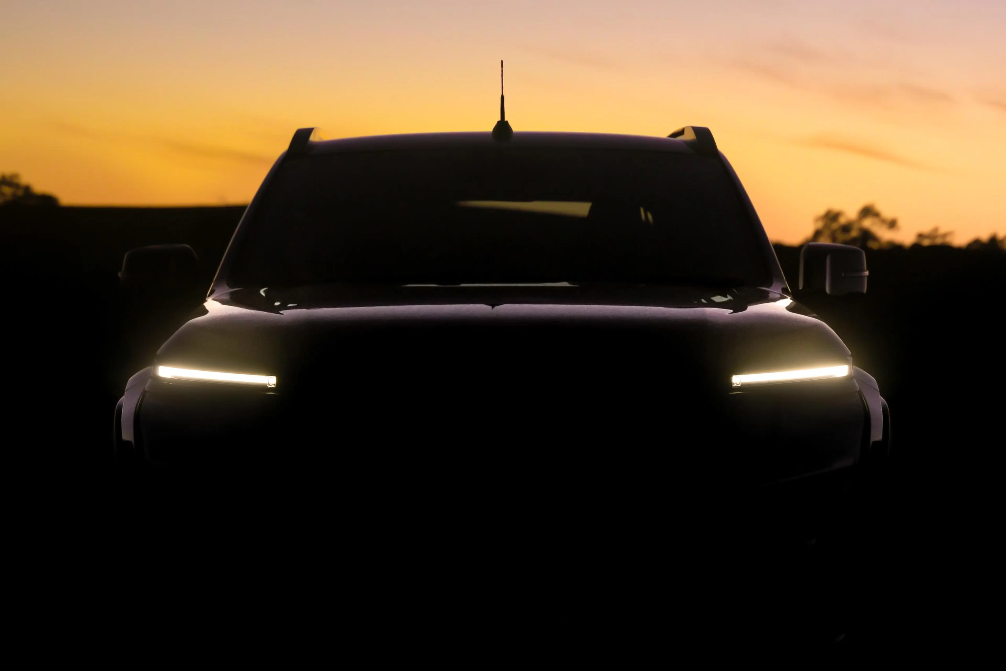 This Is It: All-new Nissan Navara launches November 19