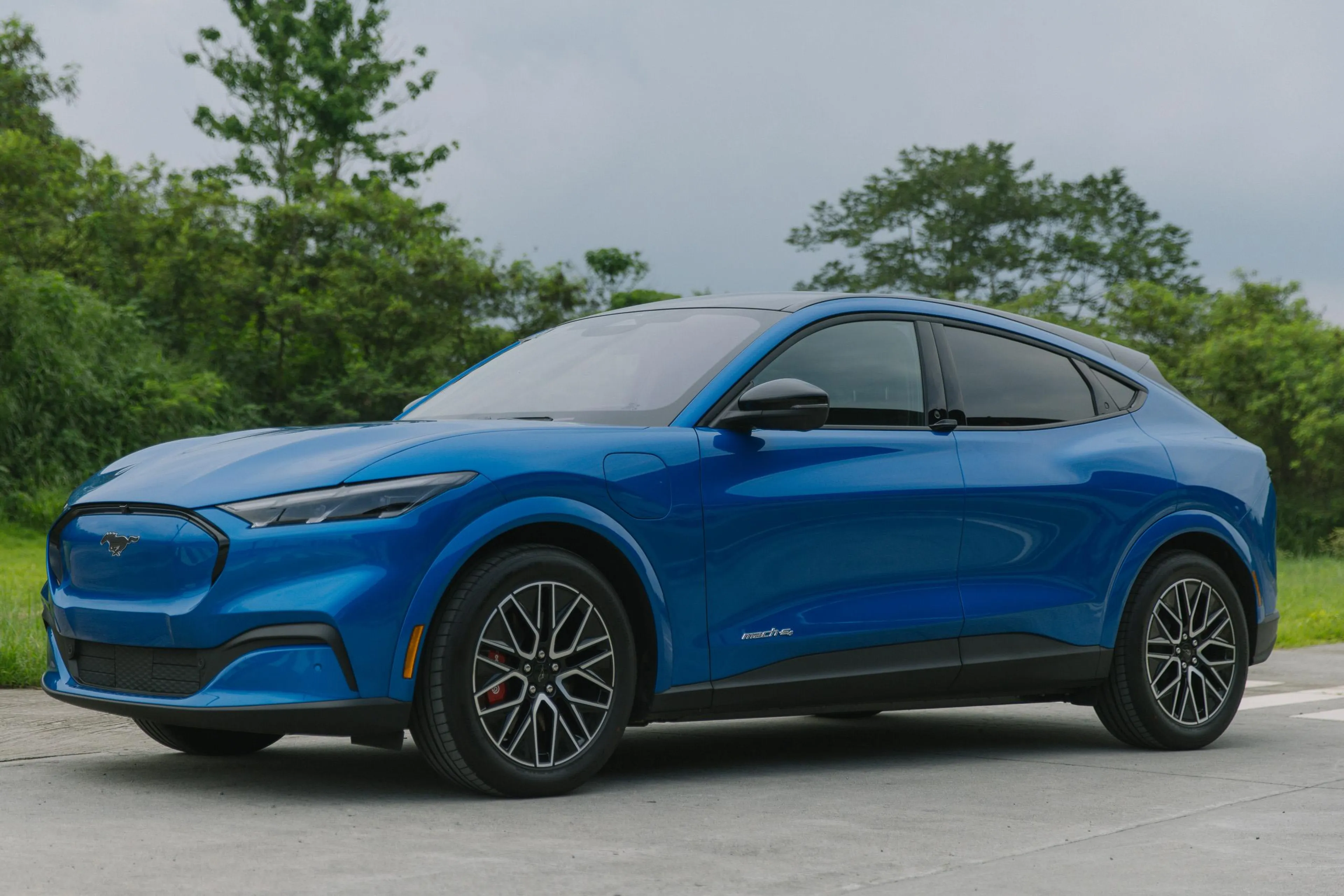 Ford Island Conquest 2025 goes to Nuvali on Oct 17-19