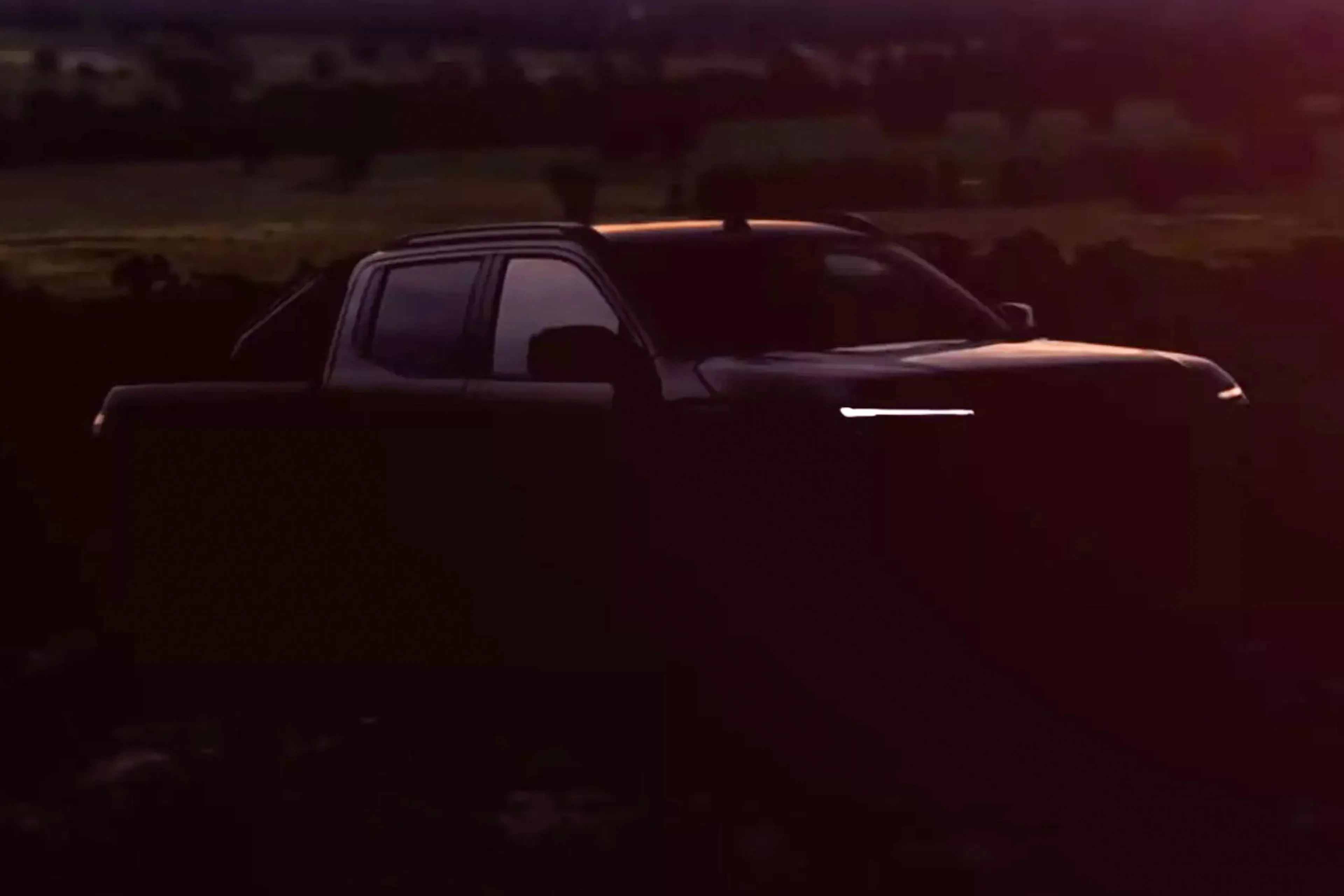 Nissan PH issues statement regarding Australian Navara launch