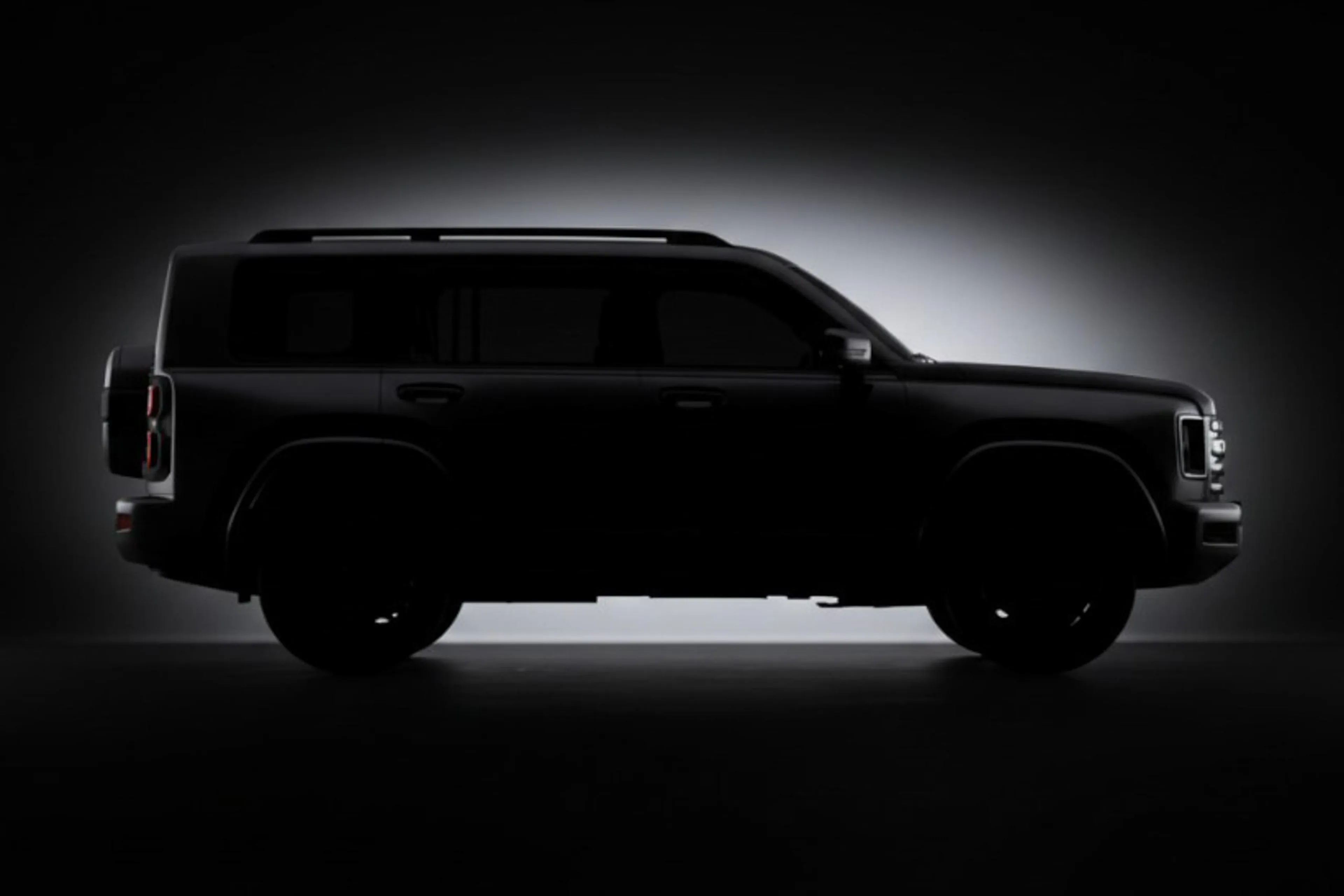 Haval H9: Is GWM Philippines ready to launch its turbo-diesel SUV?