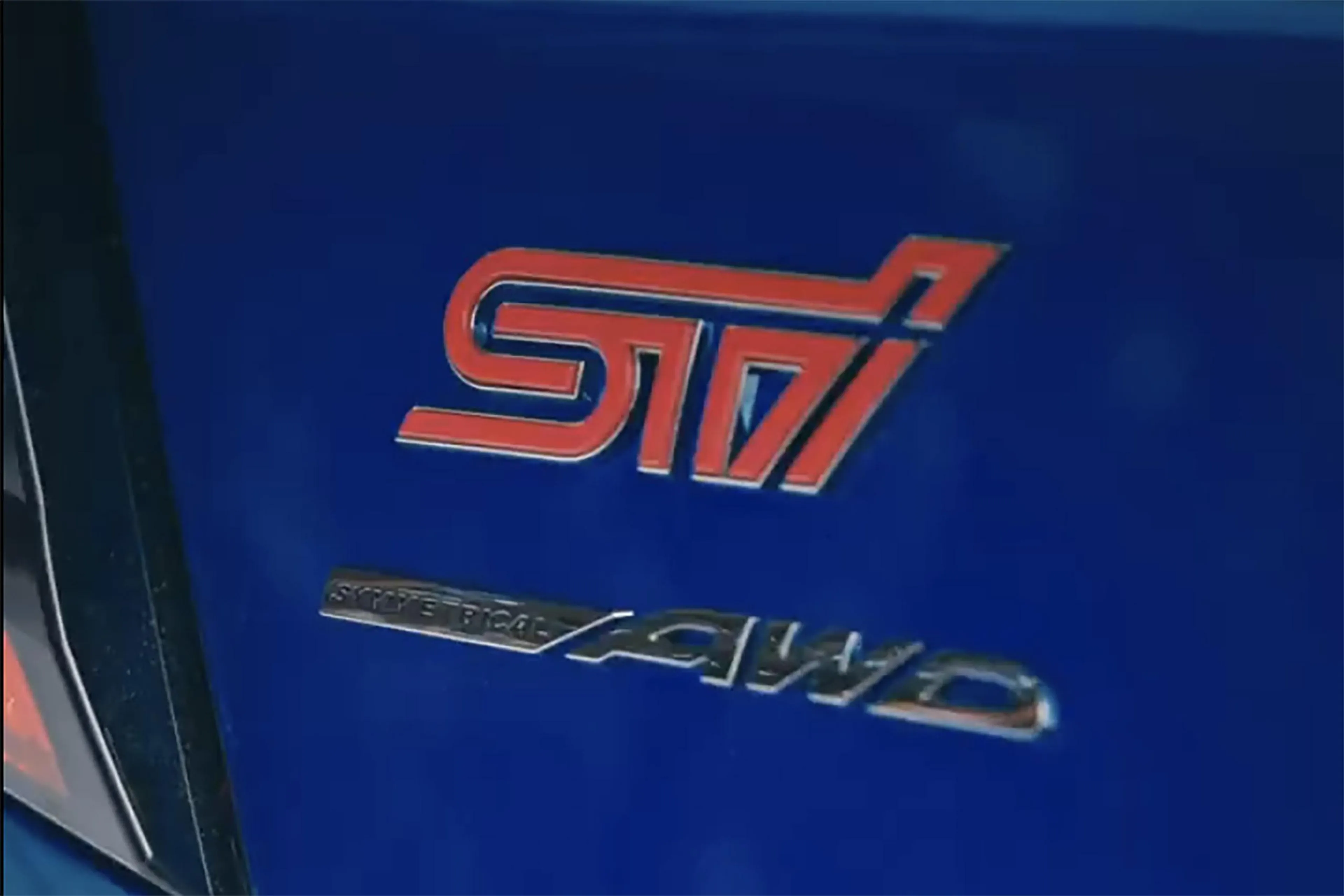 Will Subaru finally deliver with a new WRX STI fans have been waiting for?