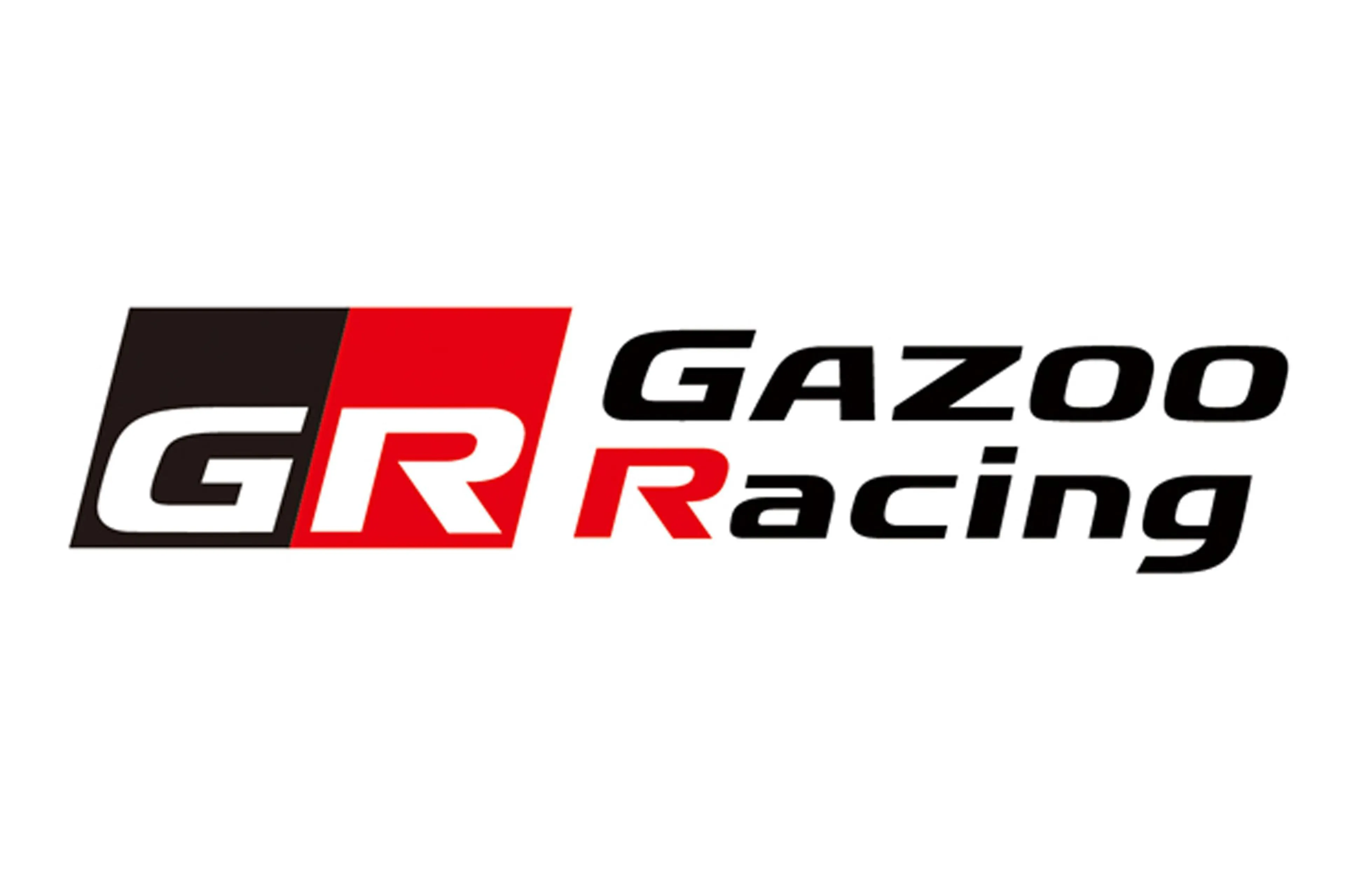 Toyota performance division to simply be known as Gazoo Racing