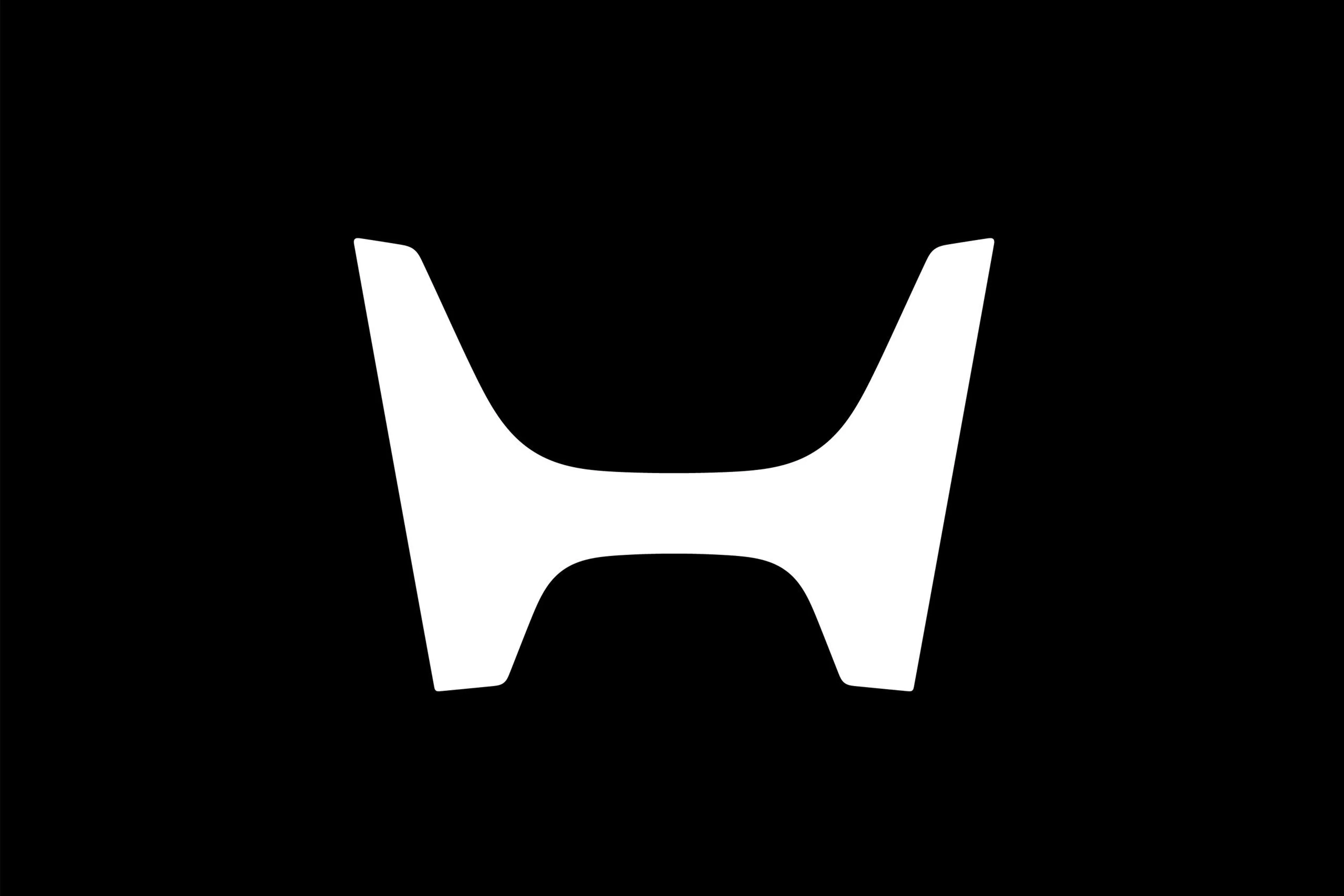 Honda next-gen EVs, hybrids to bear new H logo