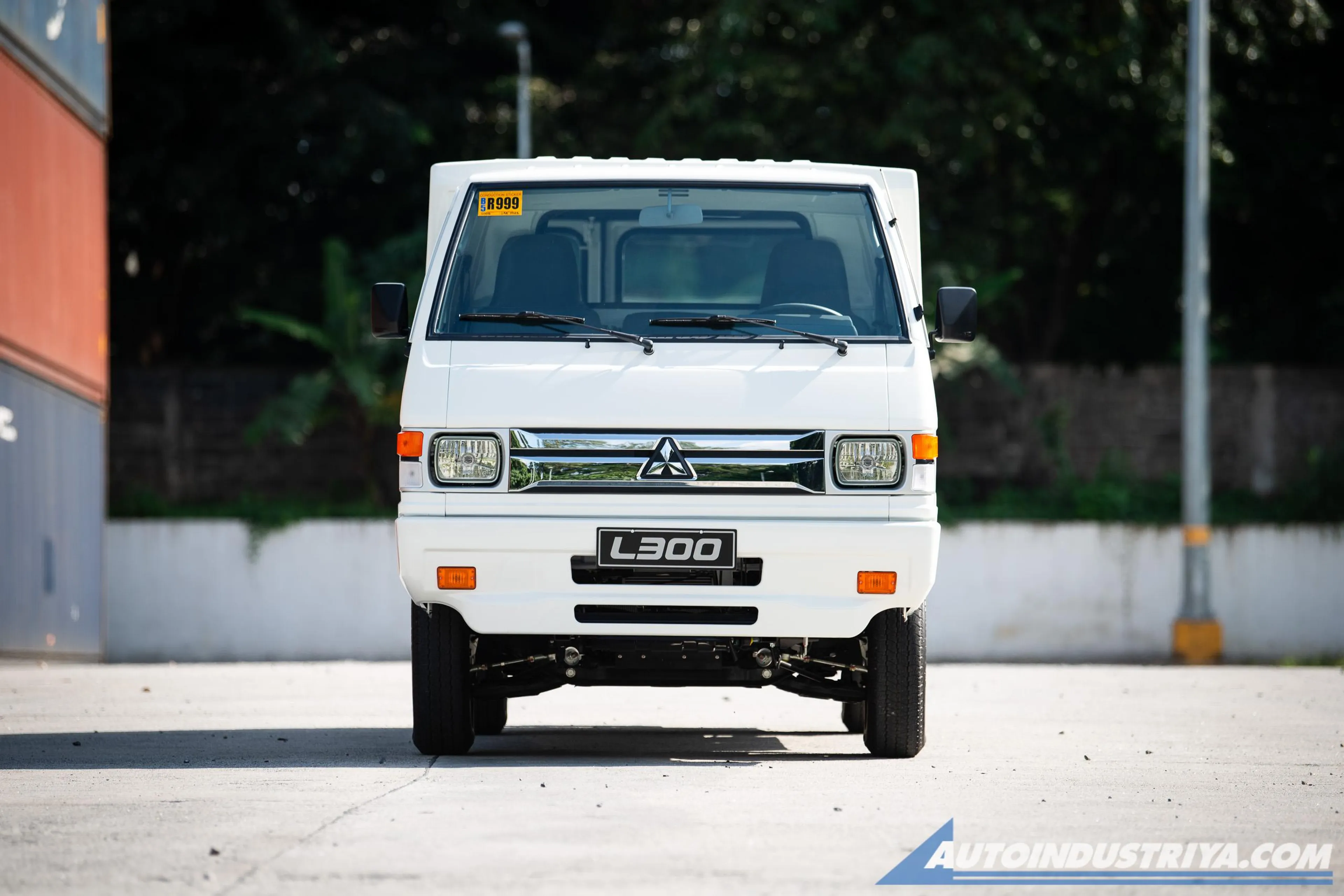 Mitsubishi PH expresses gratitude after CARS Program funding resolved