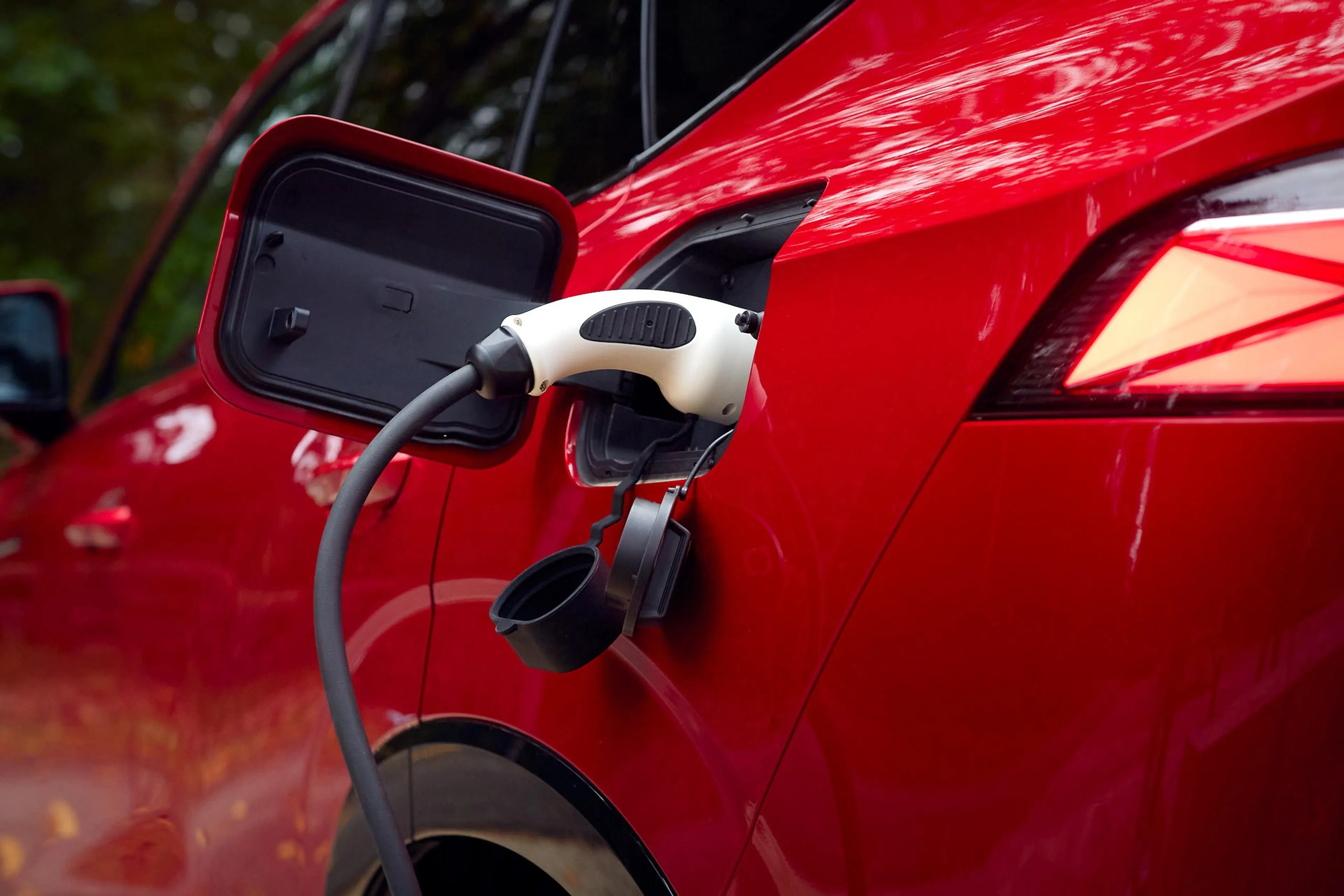 MG Motor PH to launch a PHEV this 2026, but what could it be?