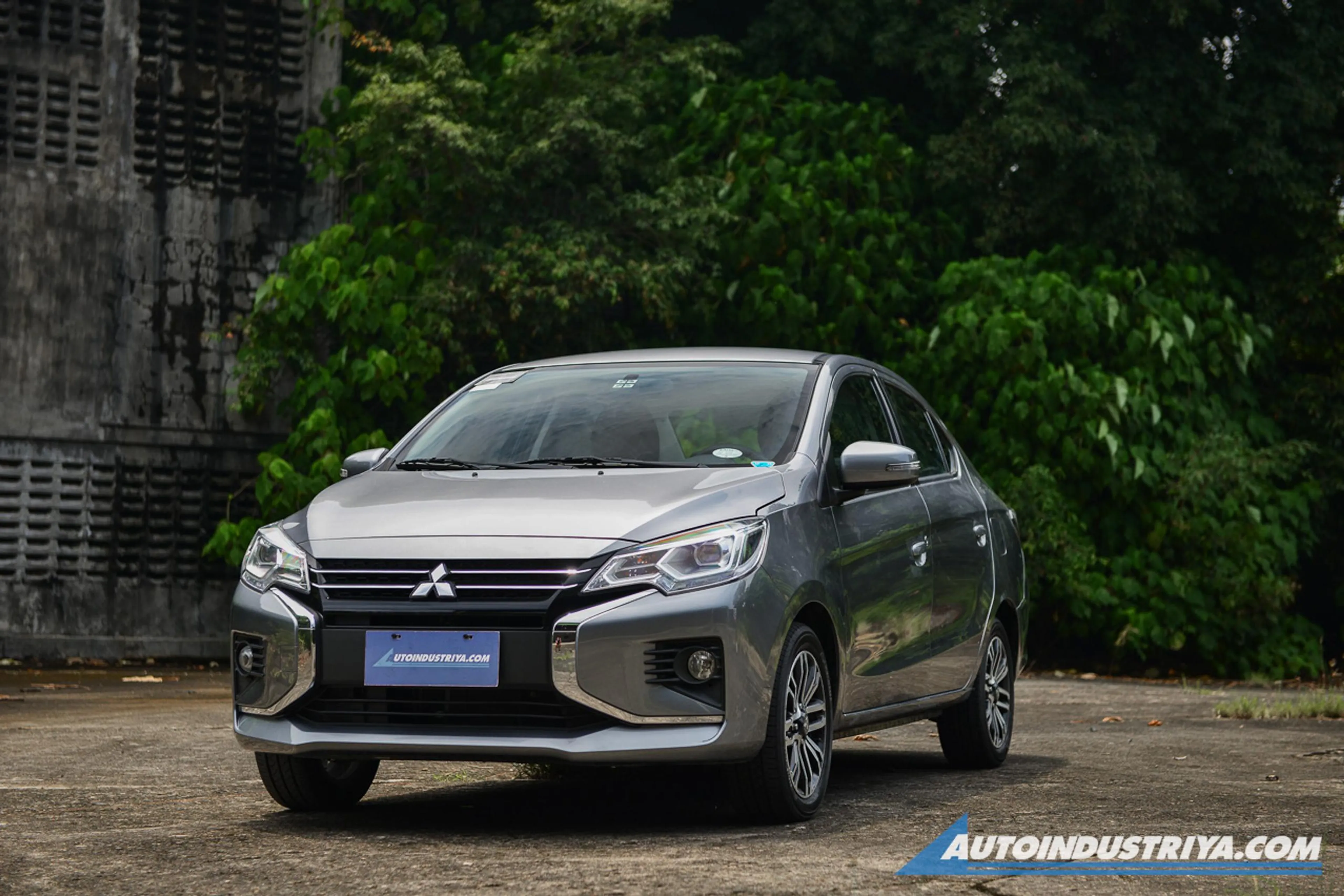 PBBM approves DOTr’s five-year new vehicle registration