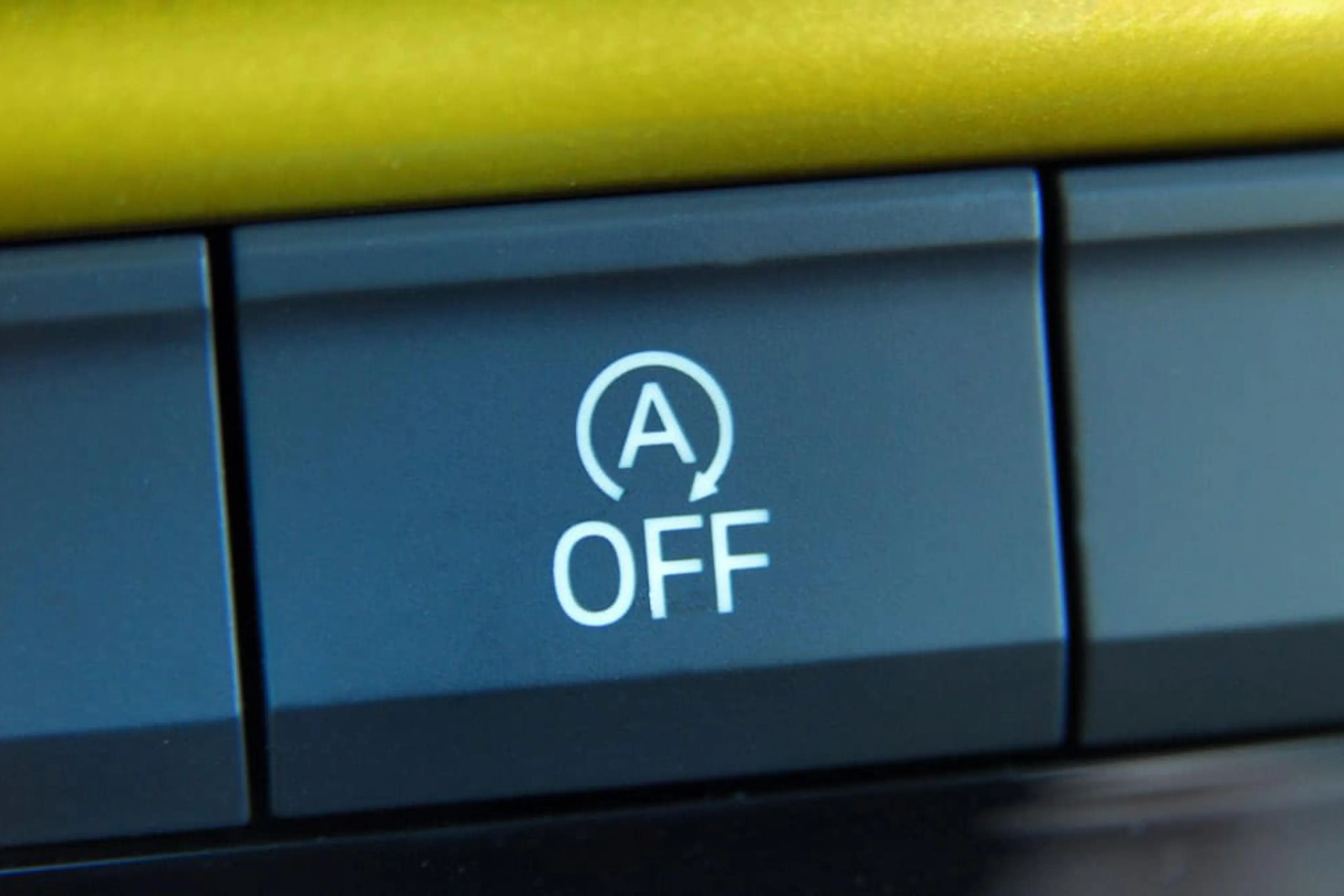 US Environment Agency wants to get rid of auto start-stop feature in cars