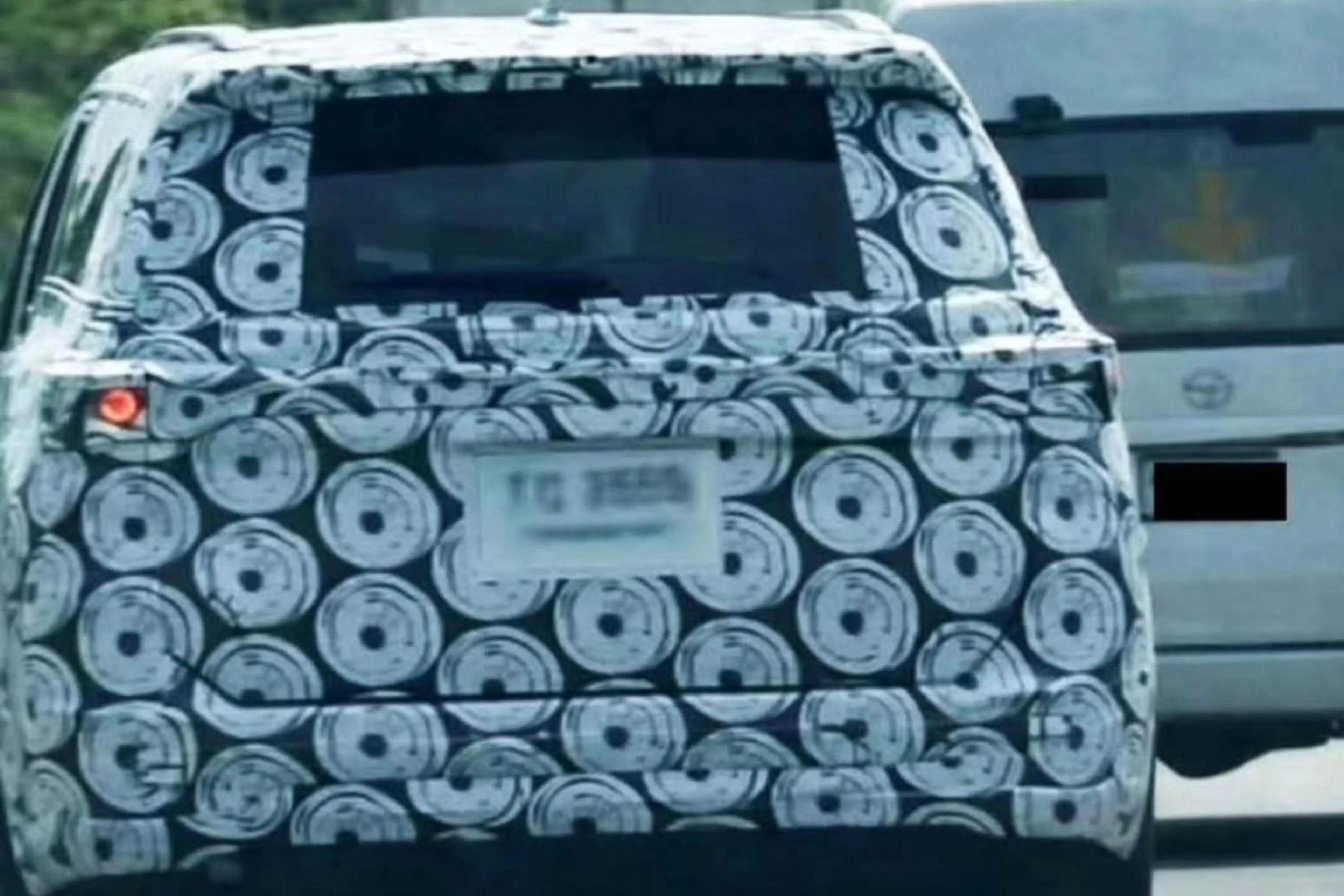 LOOK: Are you the all-new 2026 Toyota Fortuner?