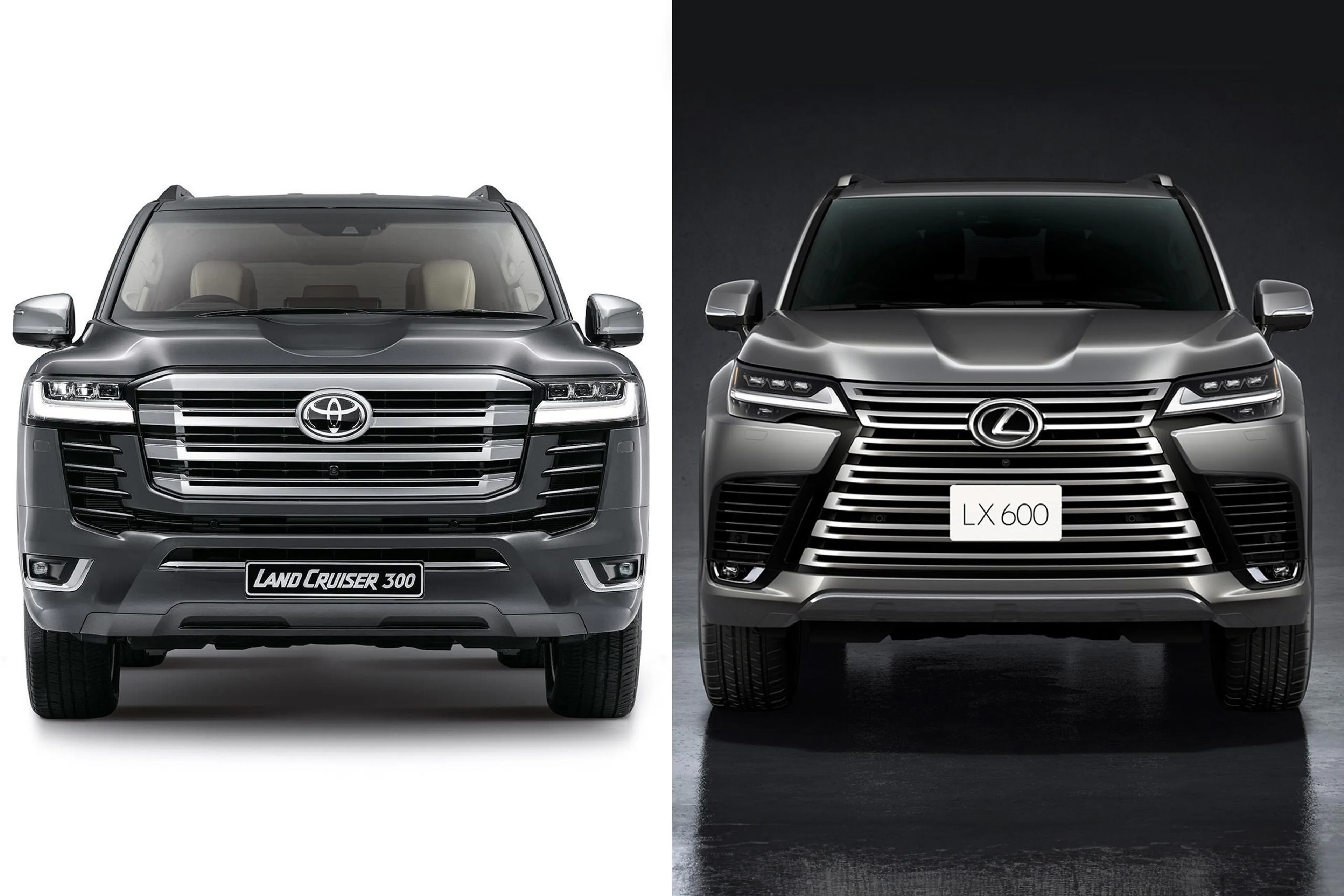 Toyota LC 300, Lexus LX recalled over transmission issue; PH affected?