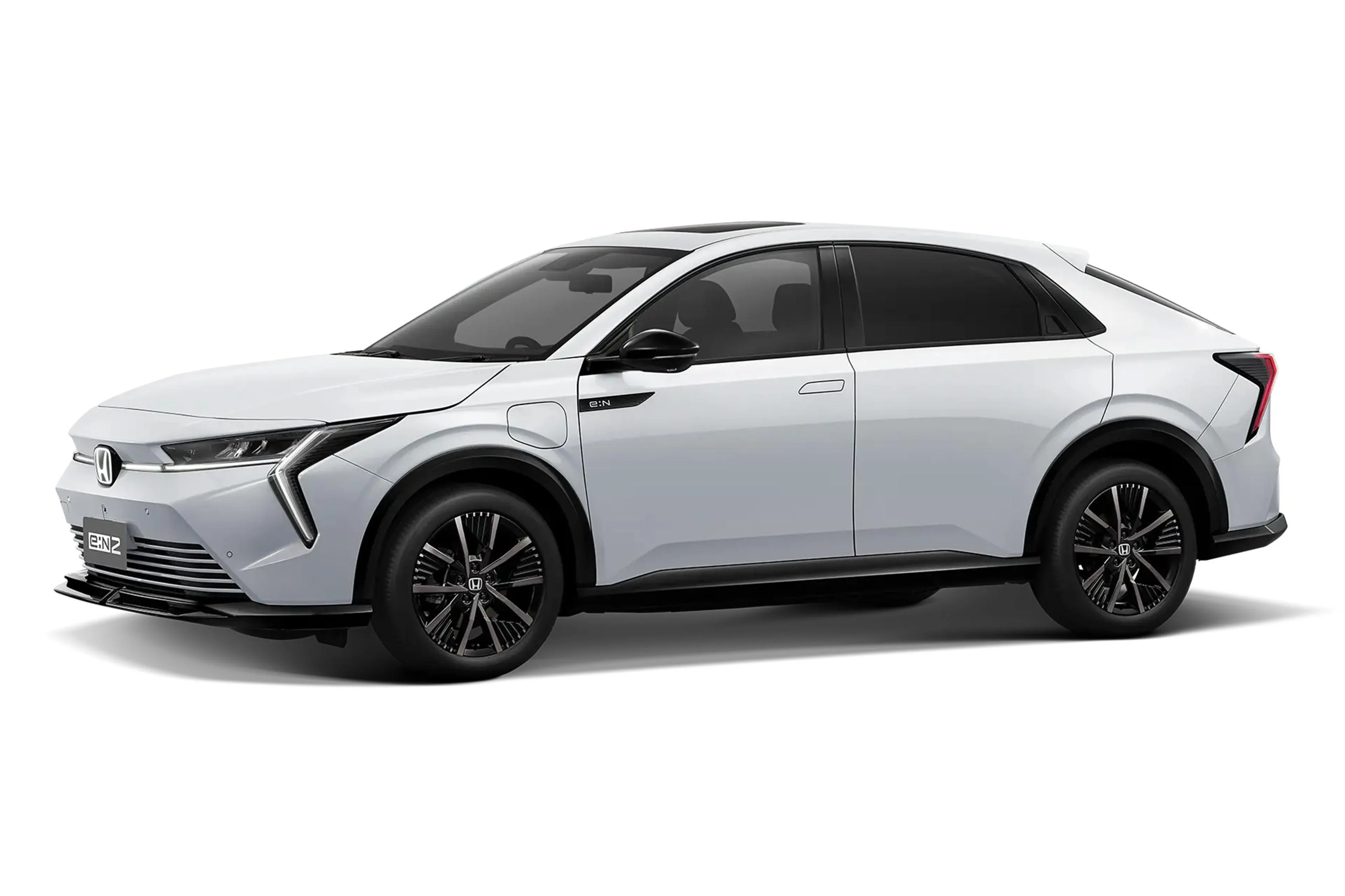 Honda Insight returns as EV with up to 530 km of range, will PH get it?