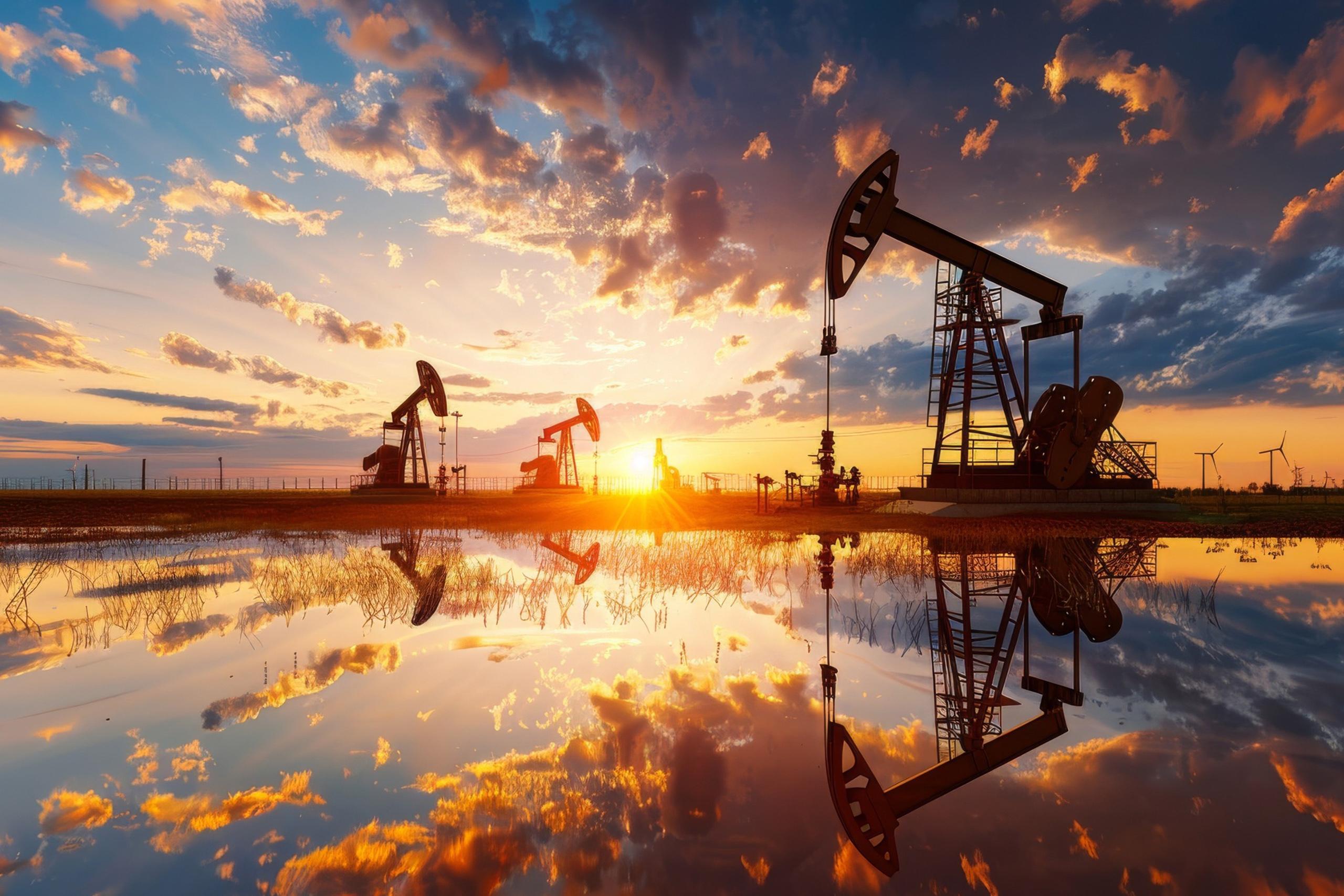 Too late? PH Gov’t scrambles for alternate oil suppliers as fuel crisis looms