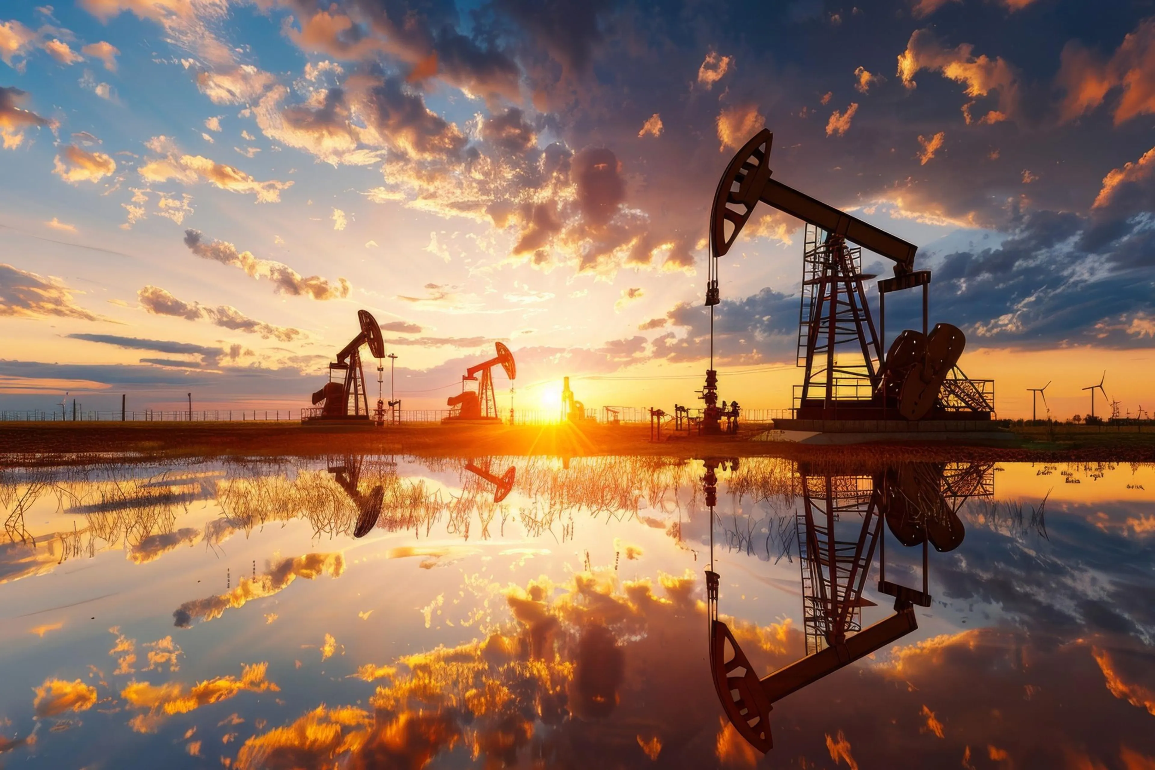 Too late? PH Gov’t scrambles for alternate oil suppliers as fuel crisis looms